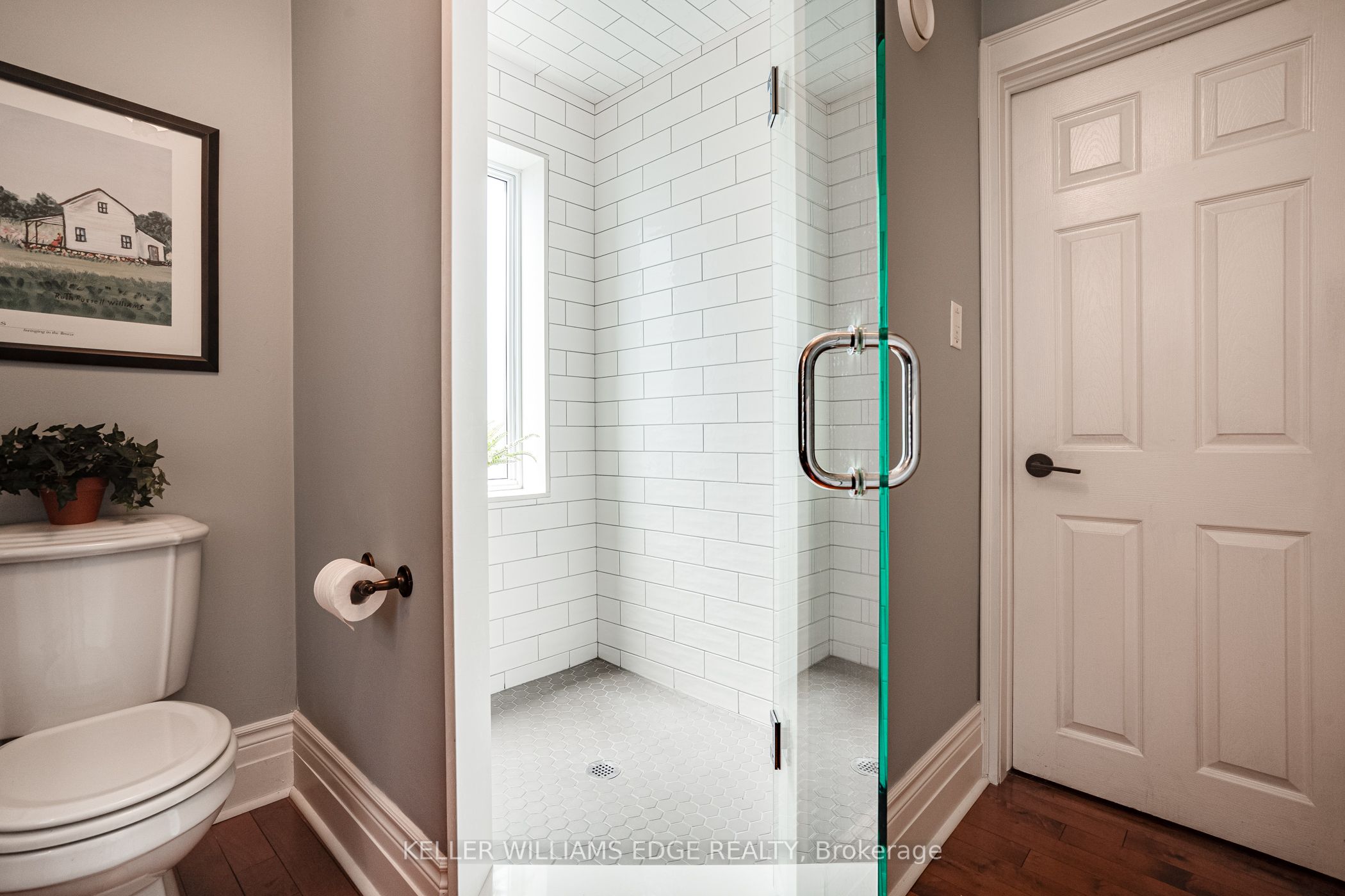 849 Beach Boulevard Property Photo 32