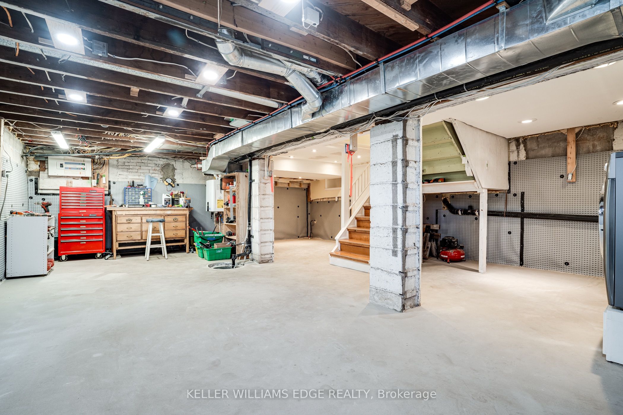 849 Beach Boulevard Property Photo 33