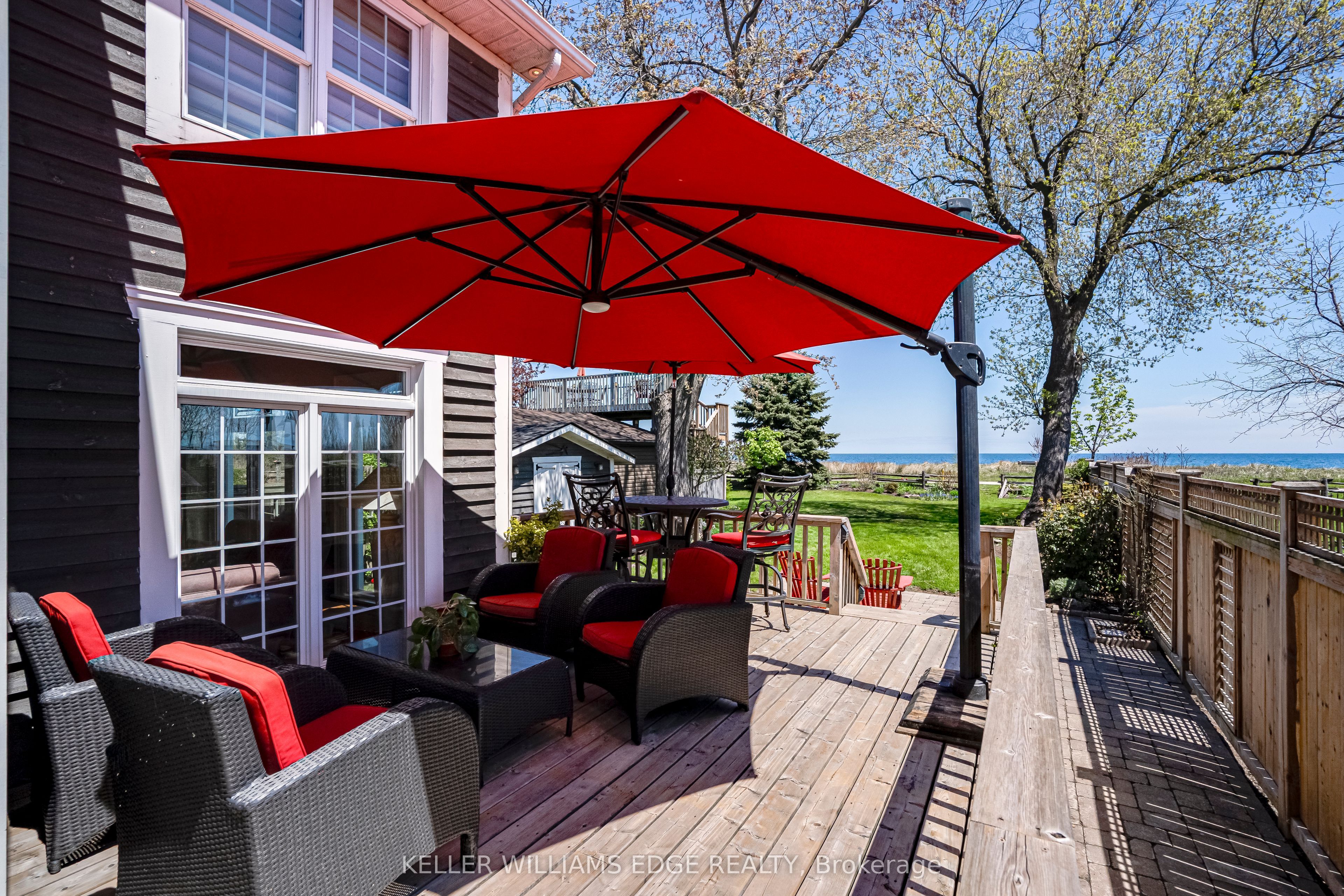 849 Beach Boulevard Property Photo 35