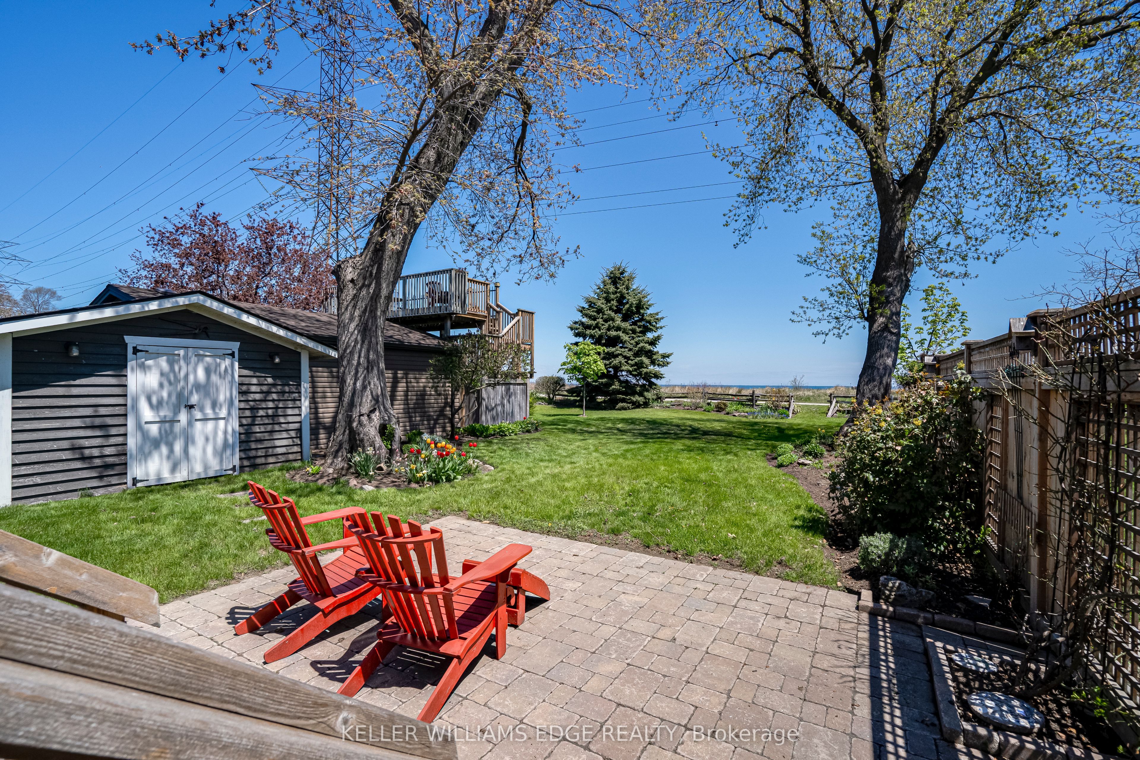849 Beach Boulevard Property Photo 37
