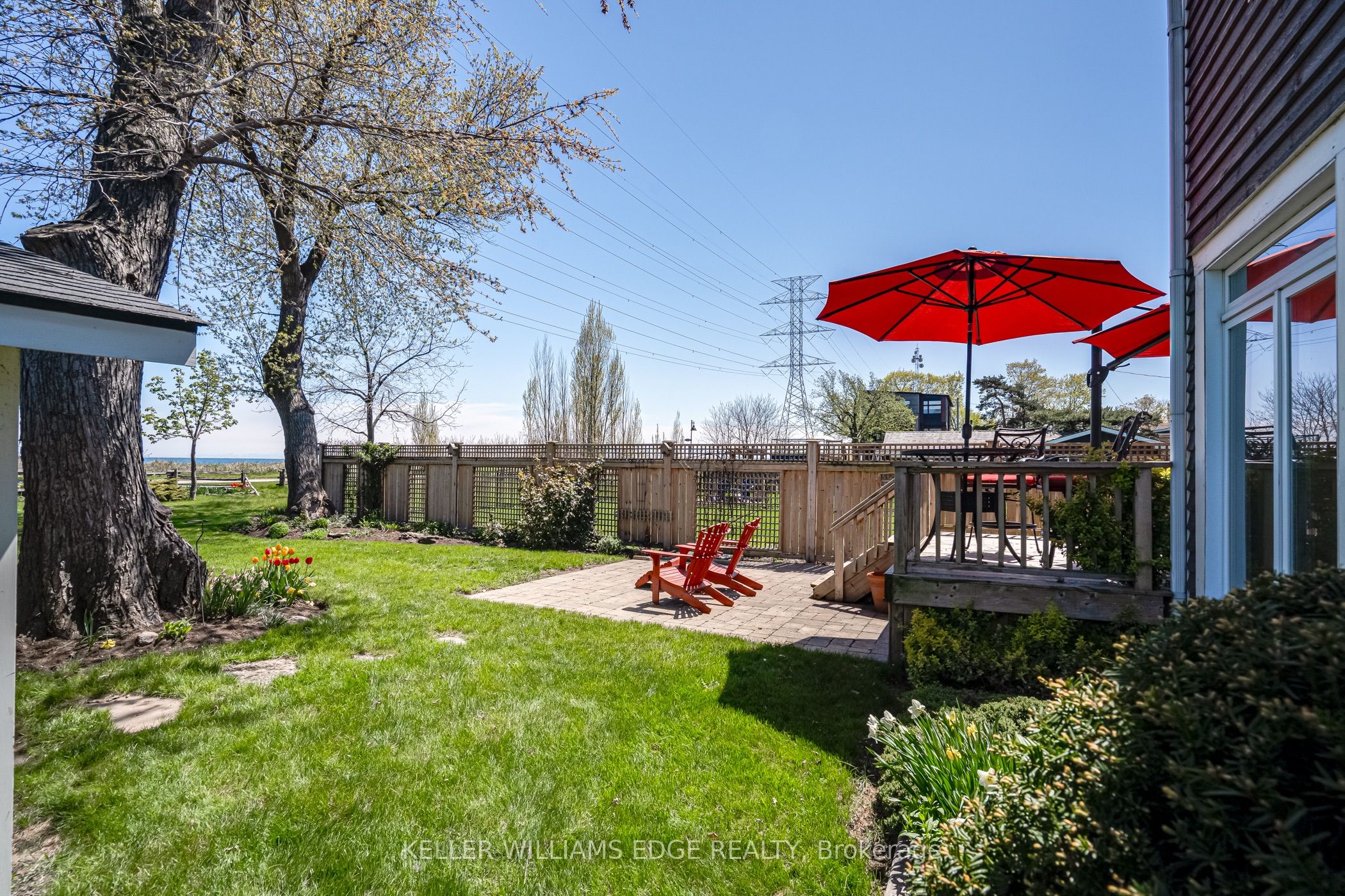 849 Beach Boulevard Property Photo 43
