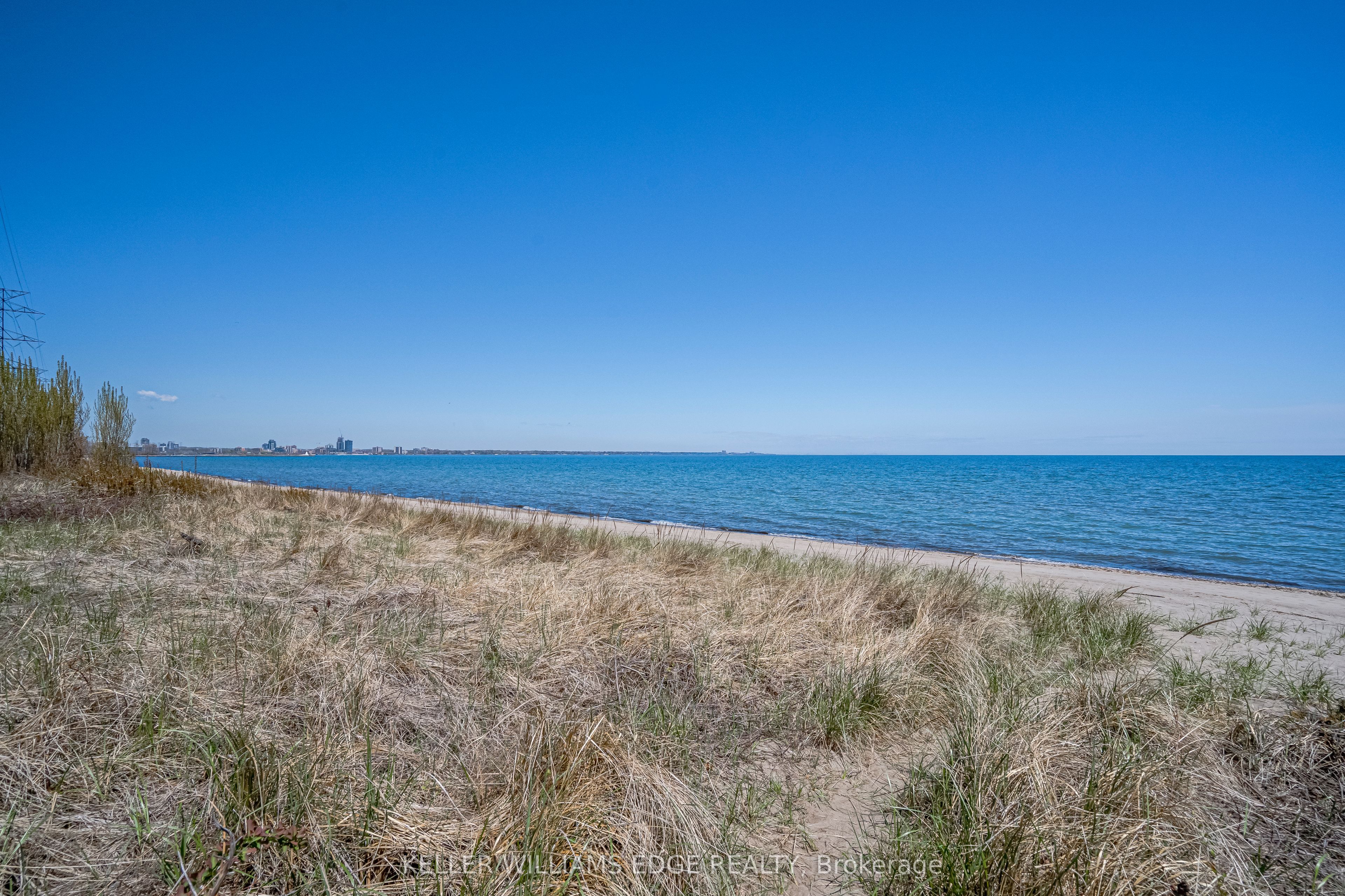 849 Beach Boulevard Property Photo 44