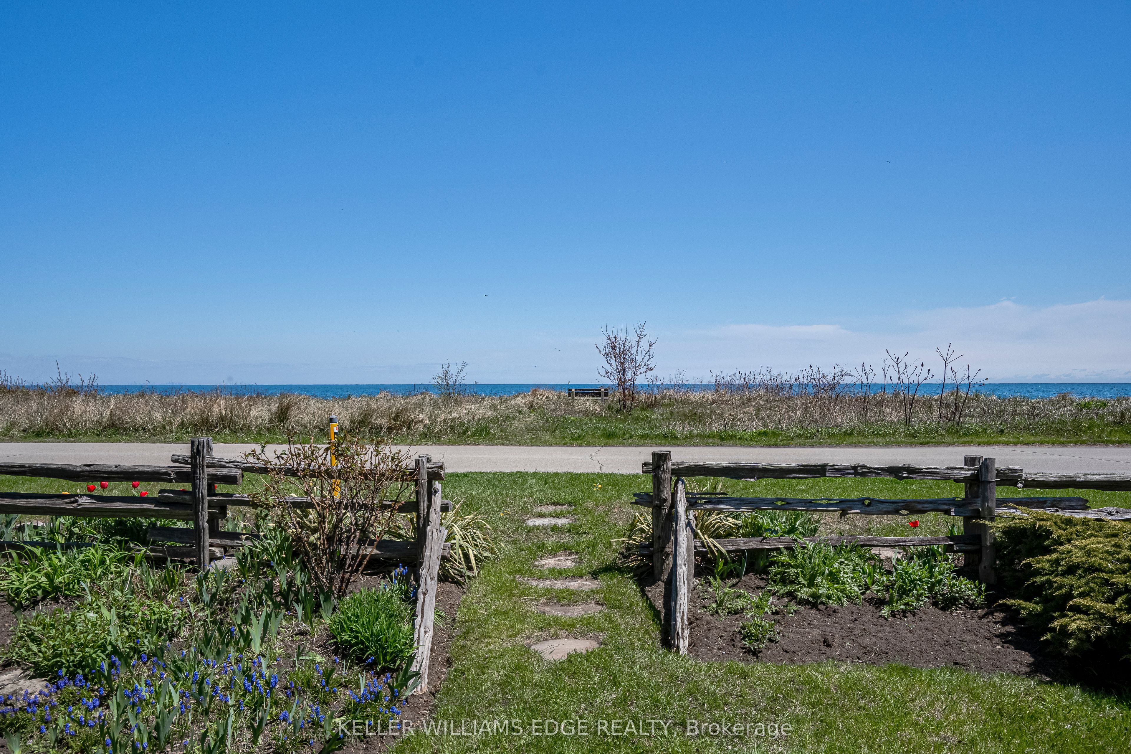 849 Beach Boulevard Property Photo 45
