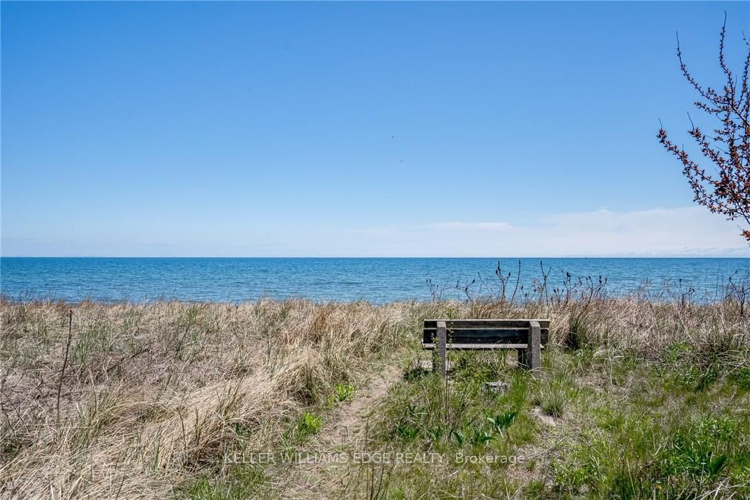 849 Beach Boulevard Property Photo 47