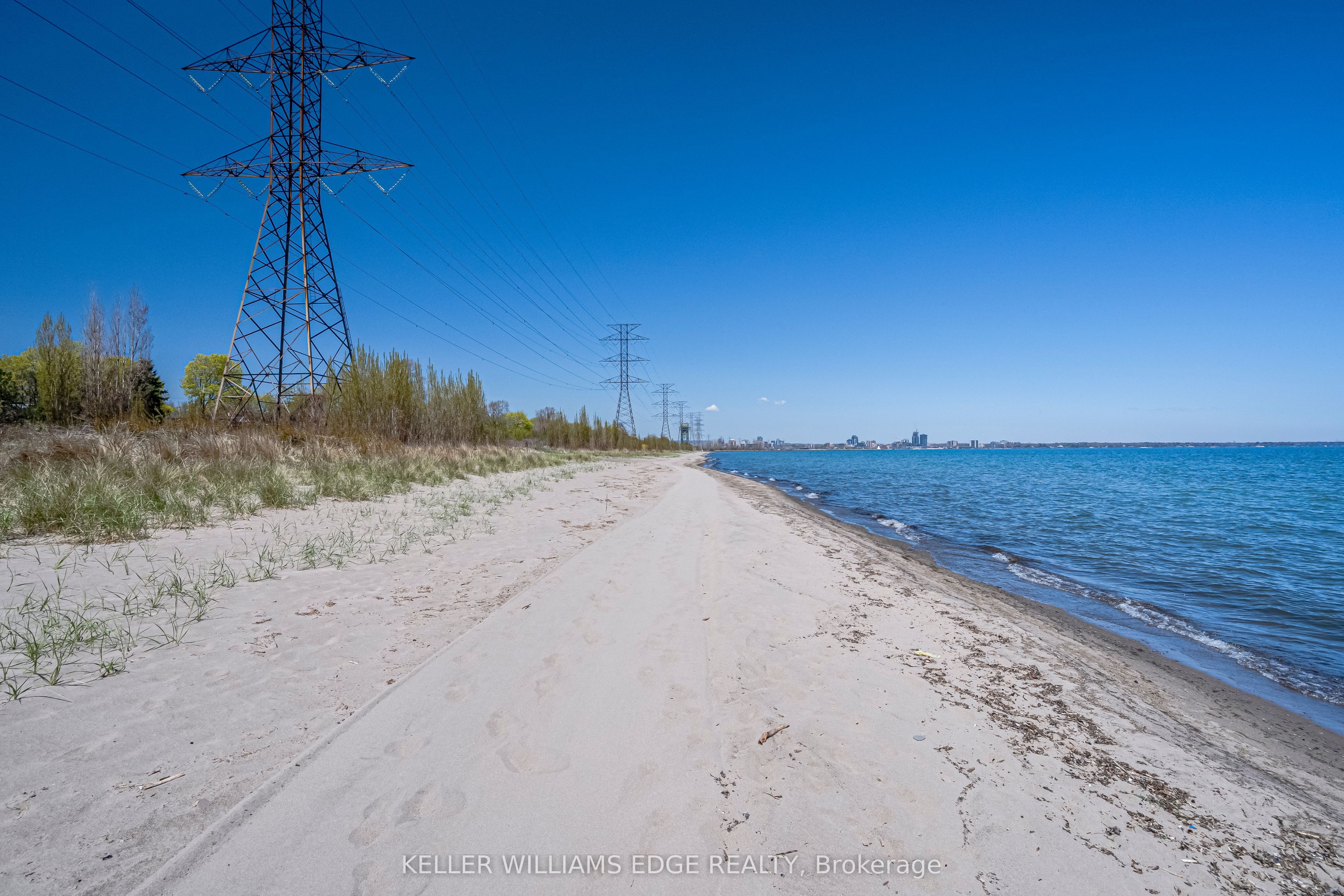 849 Beach Boulevard Property Photo 49