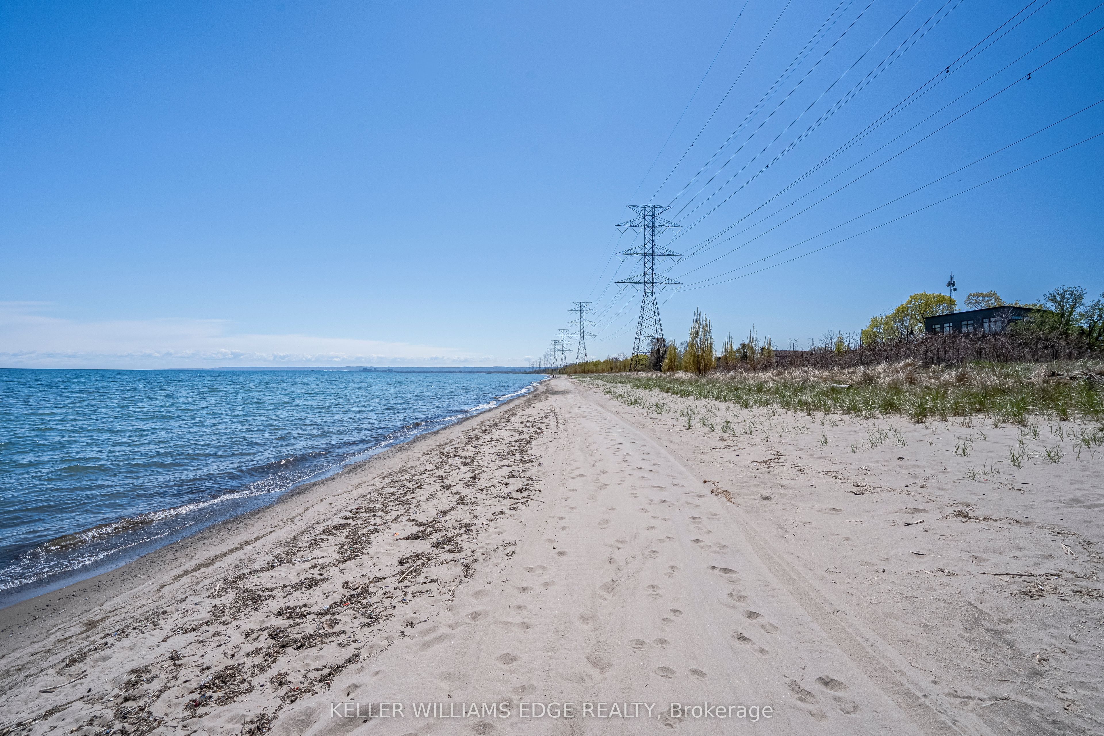 849 Beach Boulevard Property Photo 50
