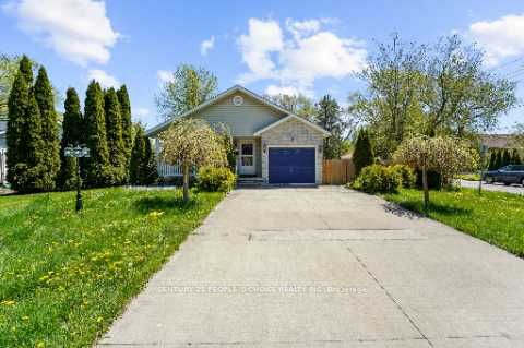 3640 Aberdeen Street Property Photo 1