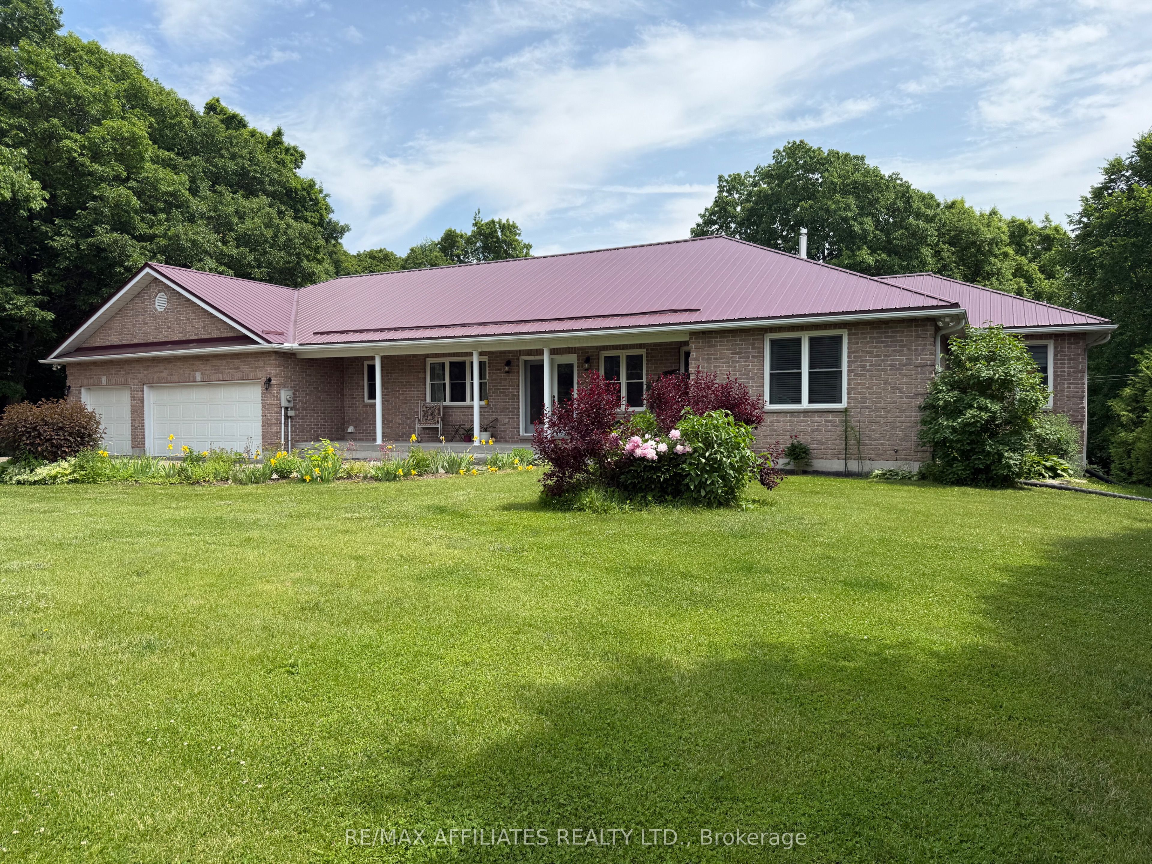 2551 Old Red Road Property Photo 1