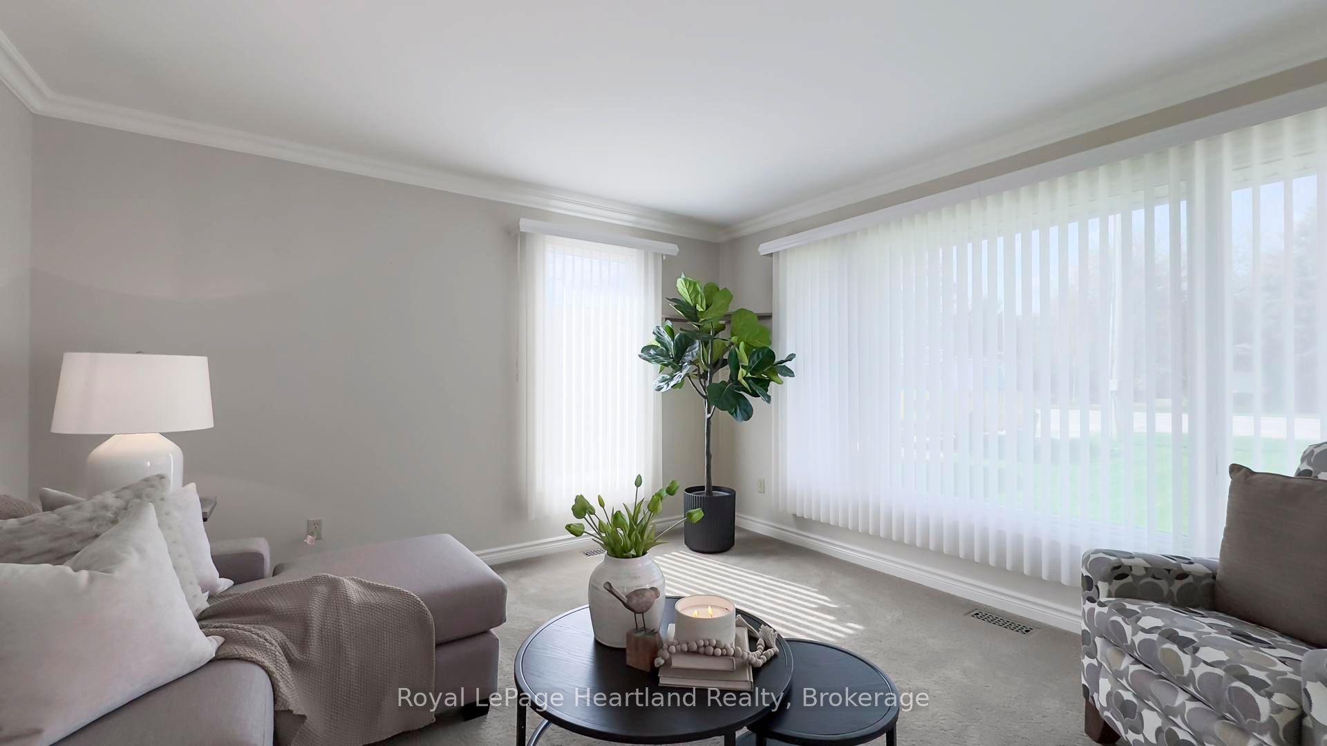 333 Ontario Street Property Photo 4