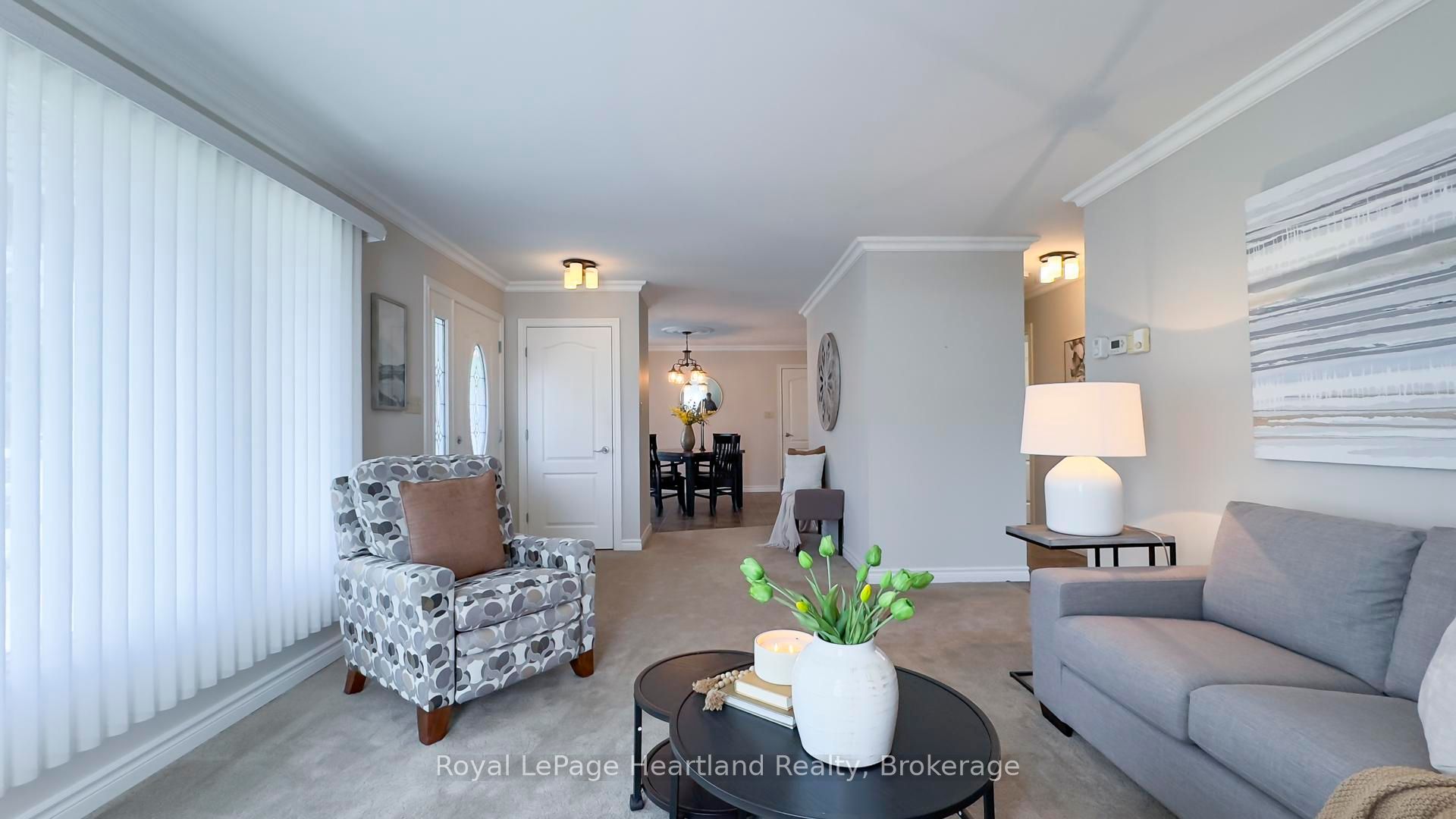 333 Ontario Street Property Photo 6