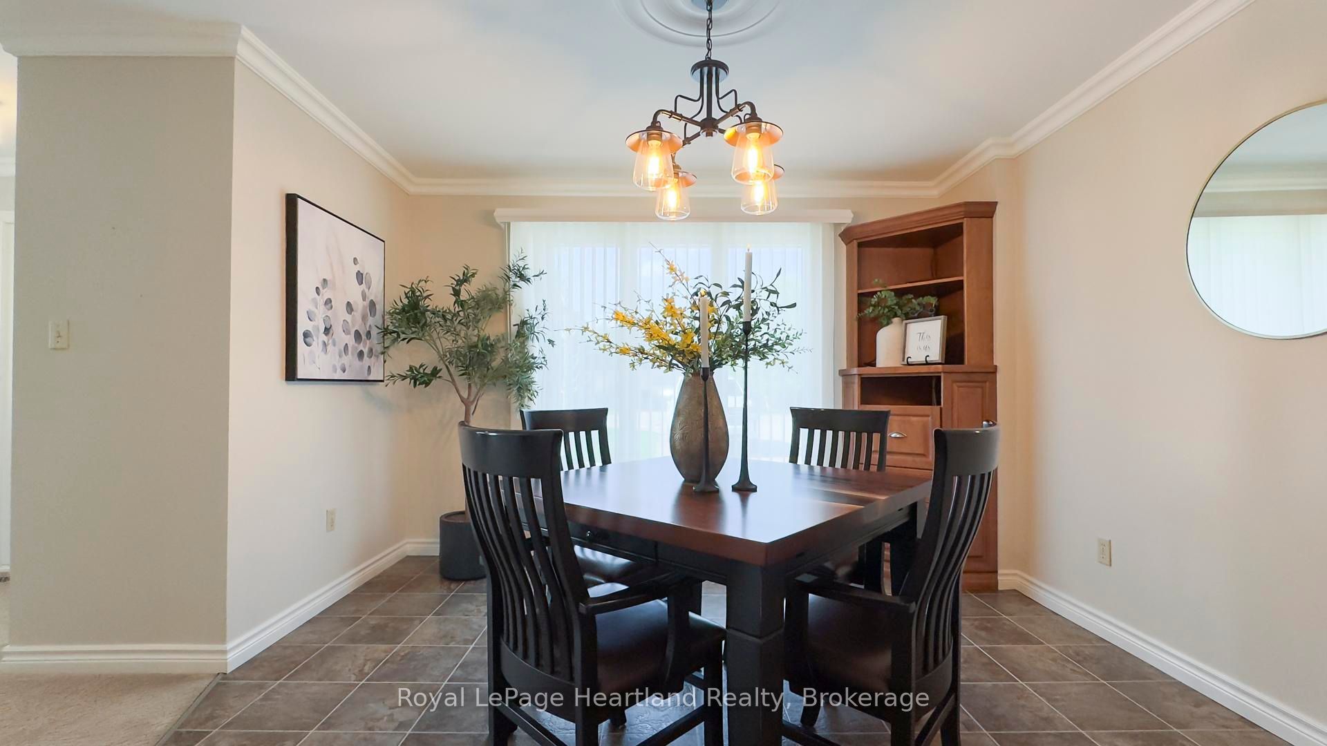 333 Ontario Street Property Photo 12