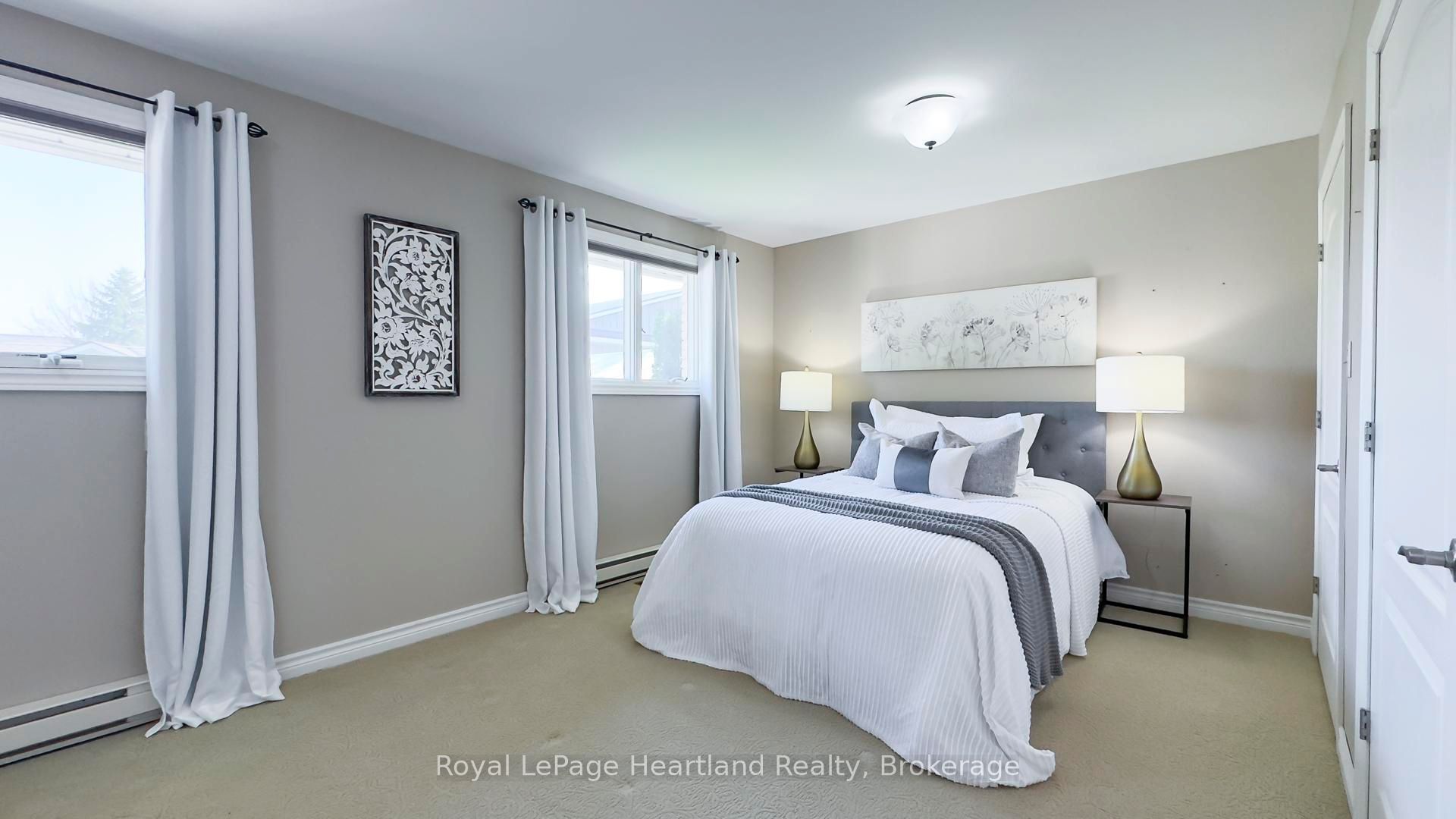 333 Ontario Street Property Photo 17