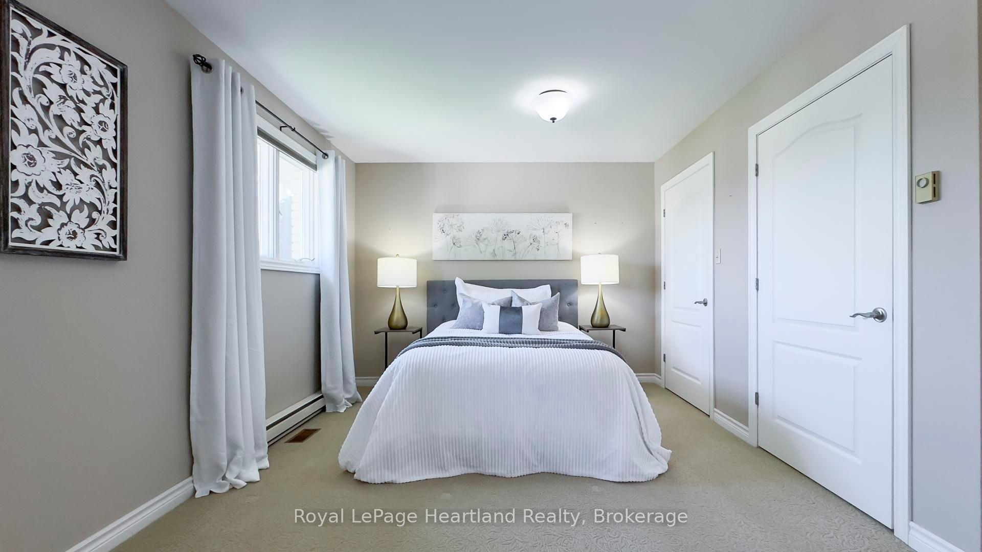 333 Ontario Street Property Photo 18