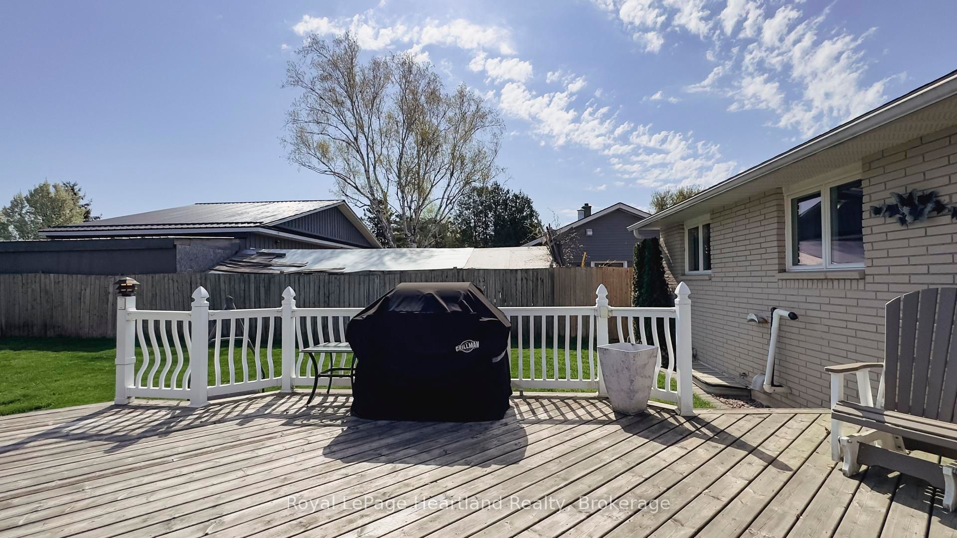 333 Ontario Street Property Photo 30
