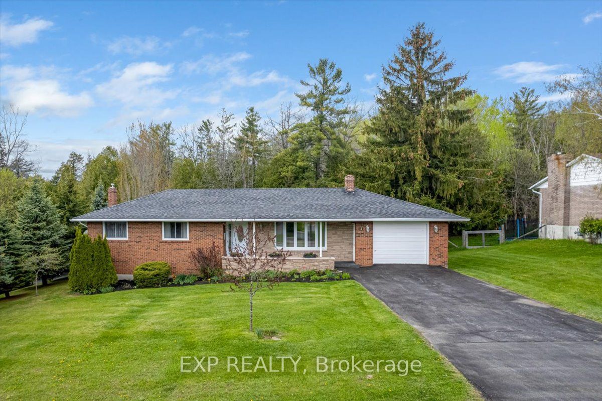 11 Park Street Property Photo
