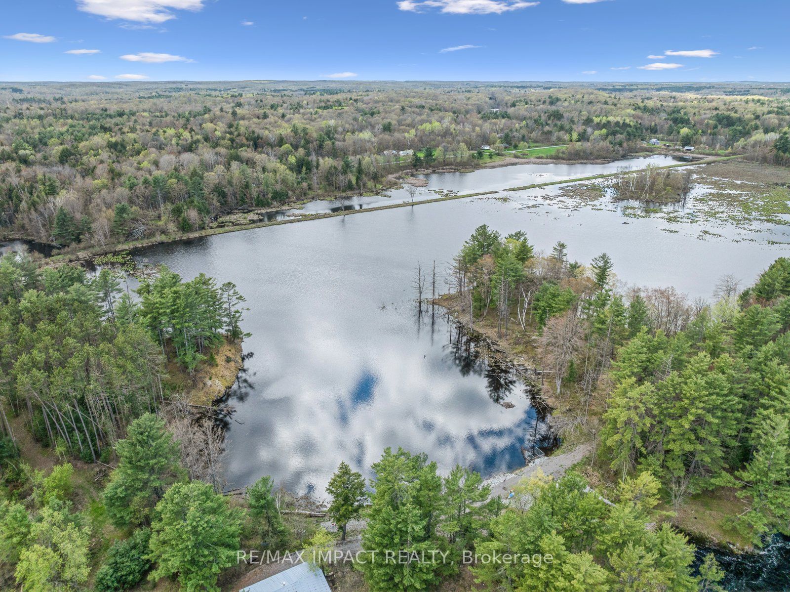 108575 Highway 7 Highway Property Photo 3