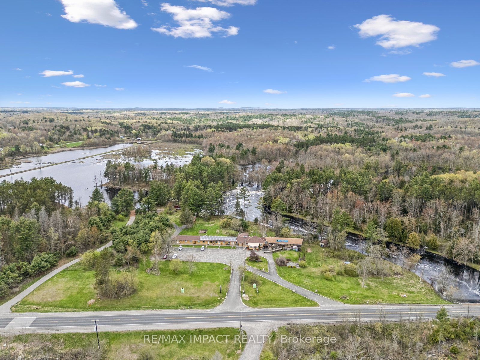 108575 Highway 7 Highway Property Photo 5