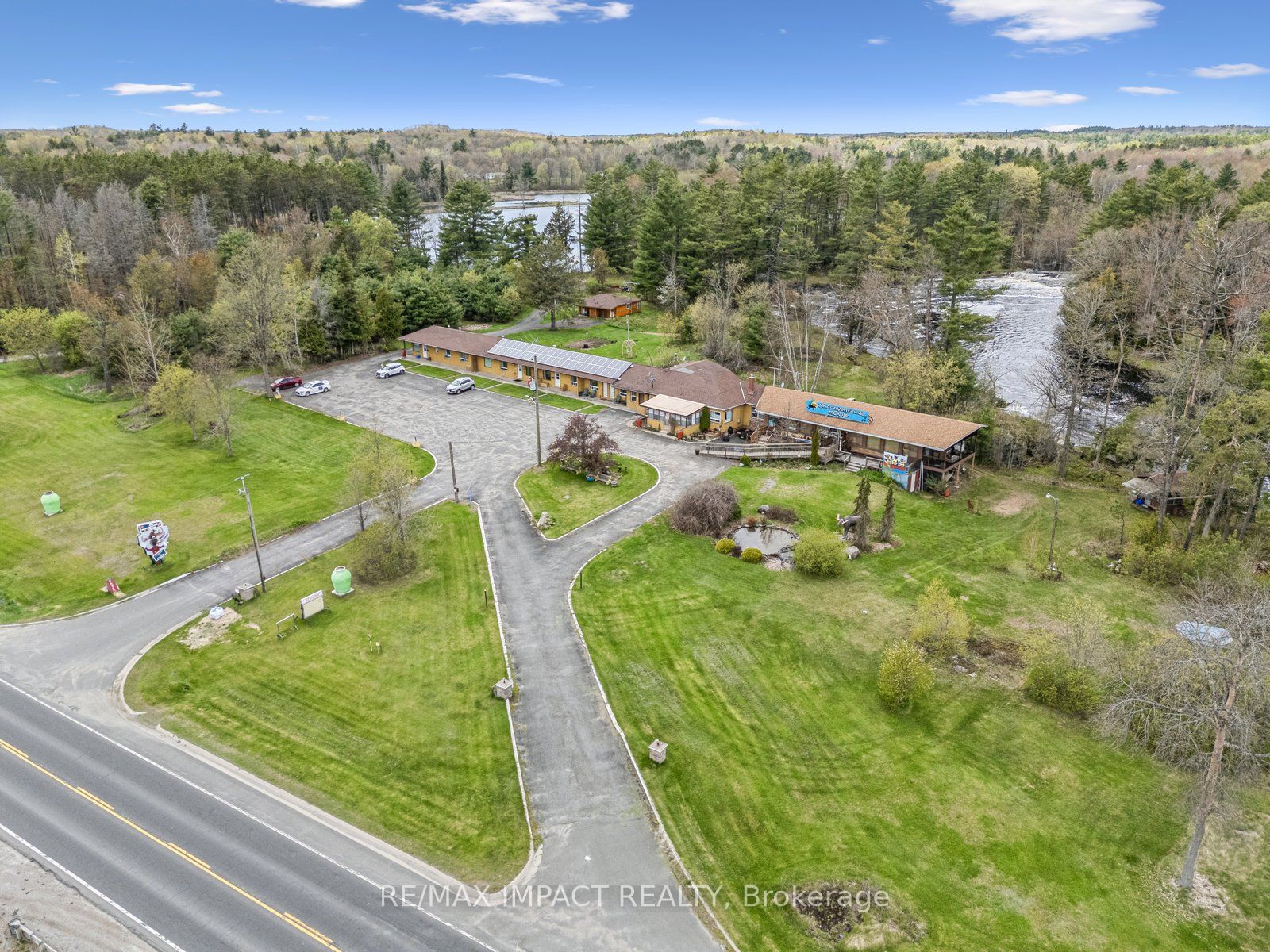 108575 Highway 7 Highway Property Photo 6