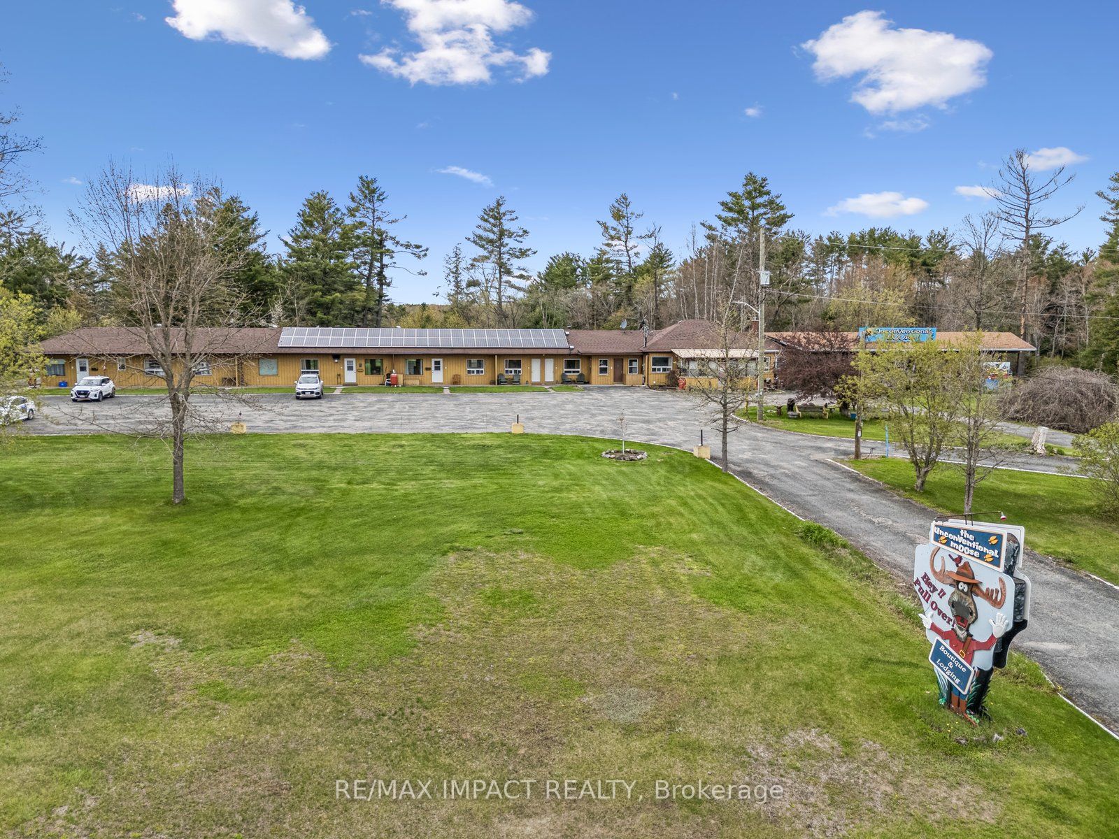 108575 Highway 7 Highway Property Photo 7