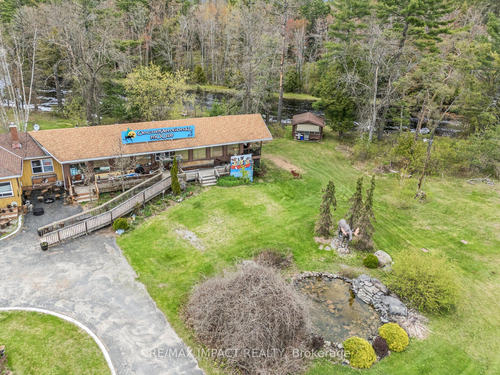 108575 Highway 7 Highway Property Photo 8