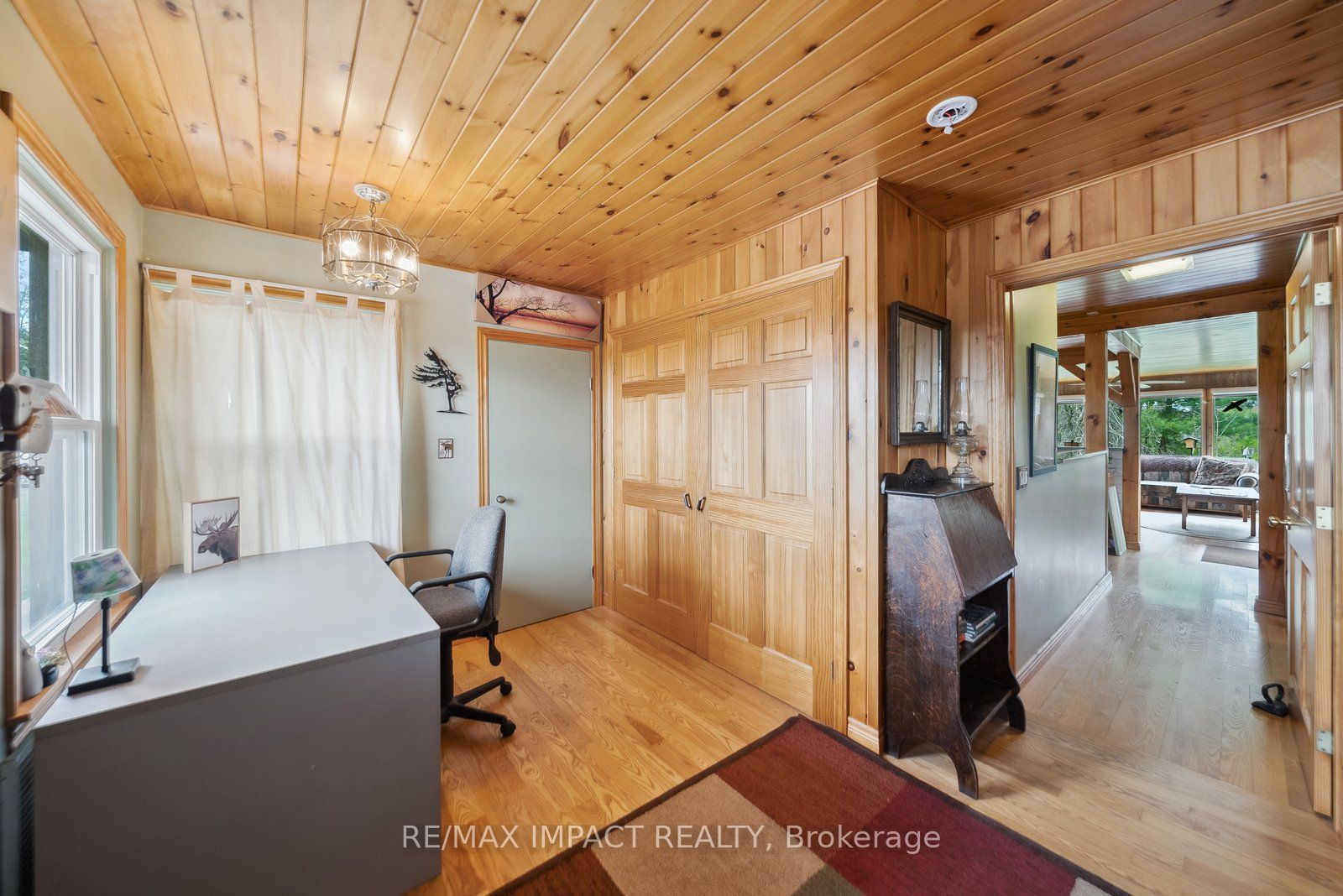 108575 Highway 7 Highway Property Photo 10