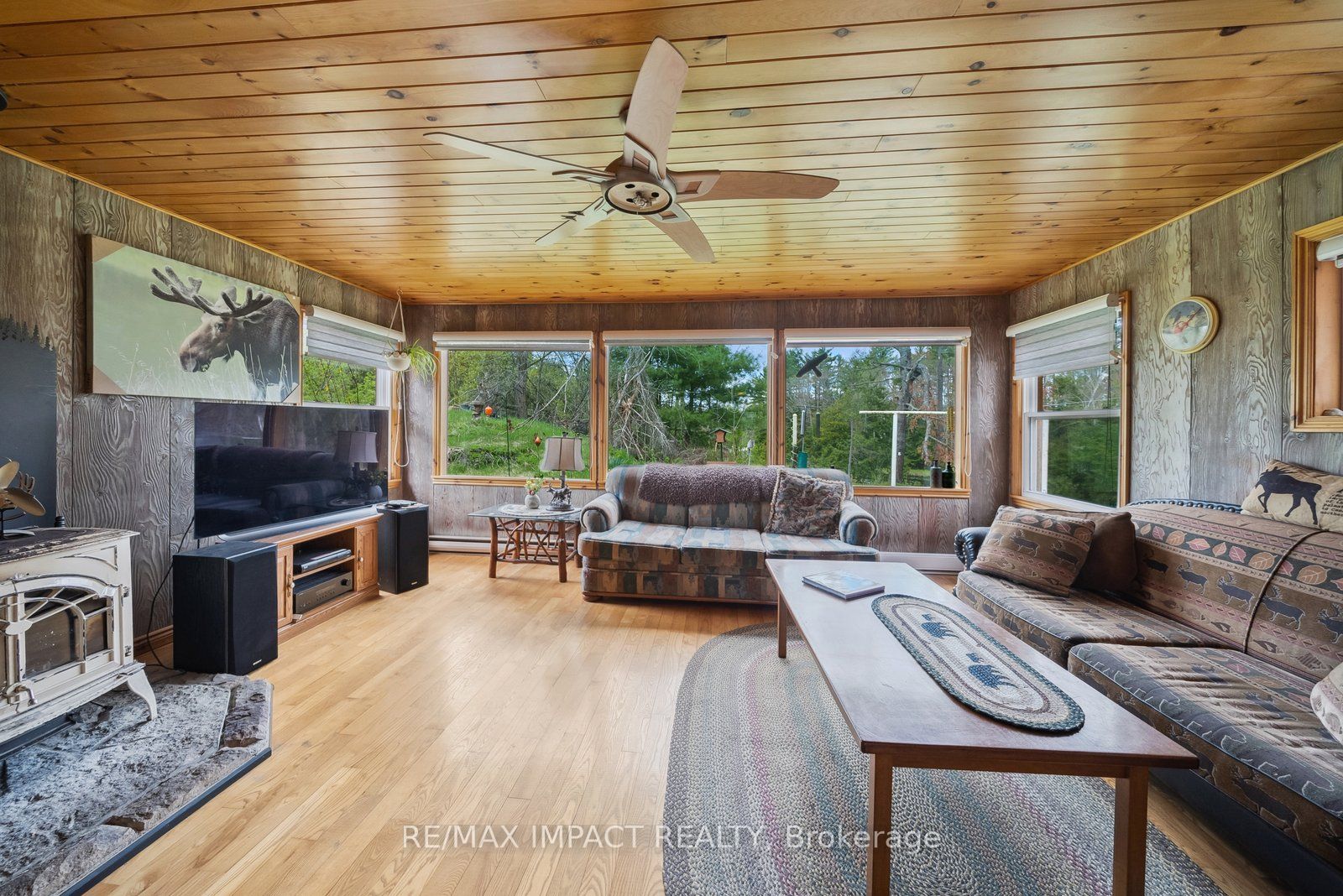 108575 Highway 7 Highway Property Photo 11