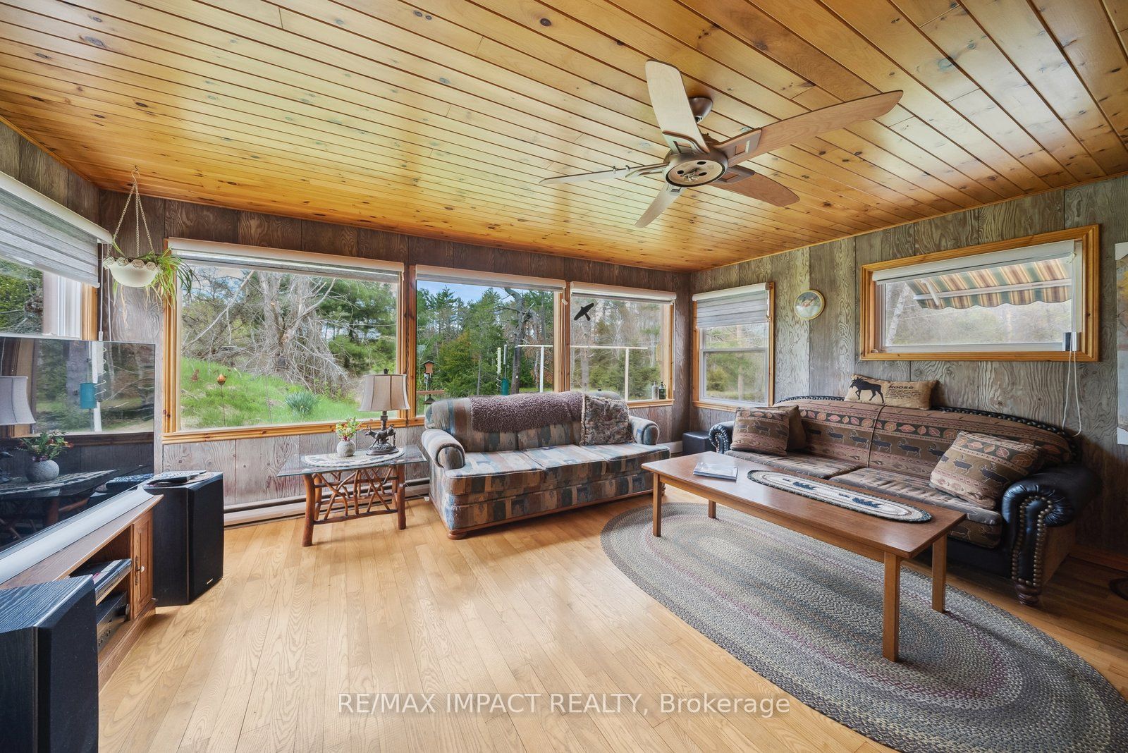 108575 Highway 7 Highway Property Photo 12