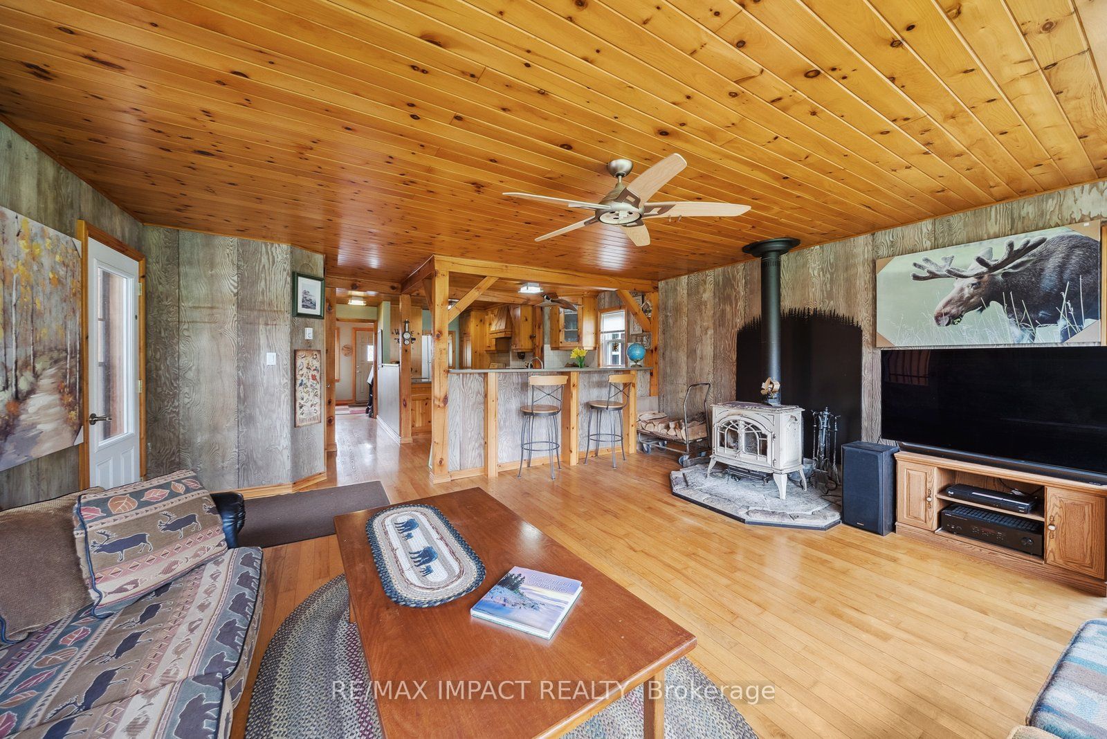 108575 Highway 7 Highway Property Photo 13