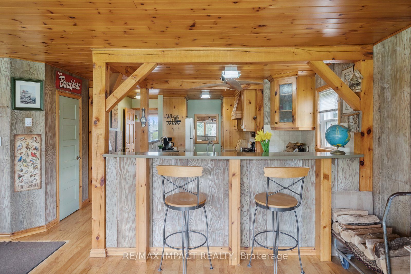 108575 Highway 7 Highway Property Photo 15