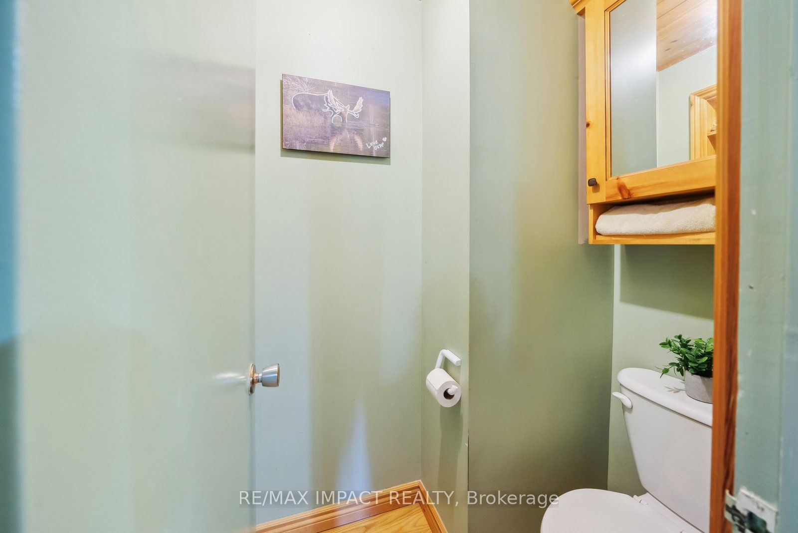 108575 Highway 7 Highway Property Photo 18