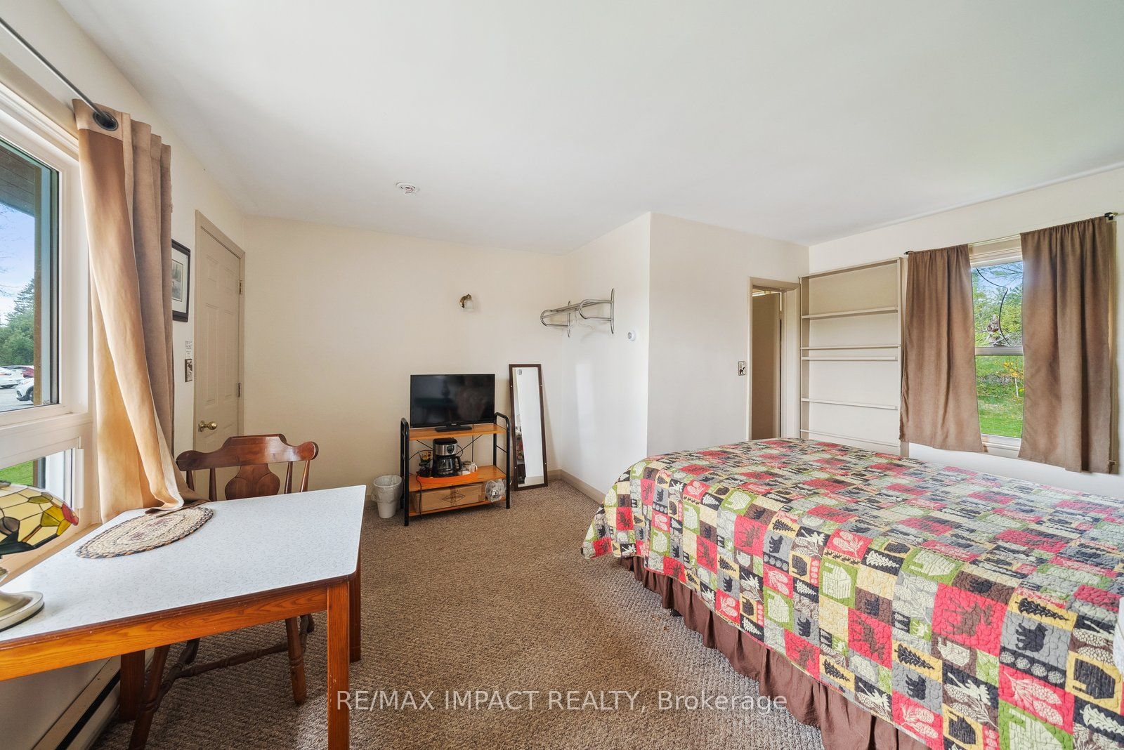 108575 Highway 7 Highway Property Photo 19