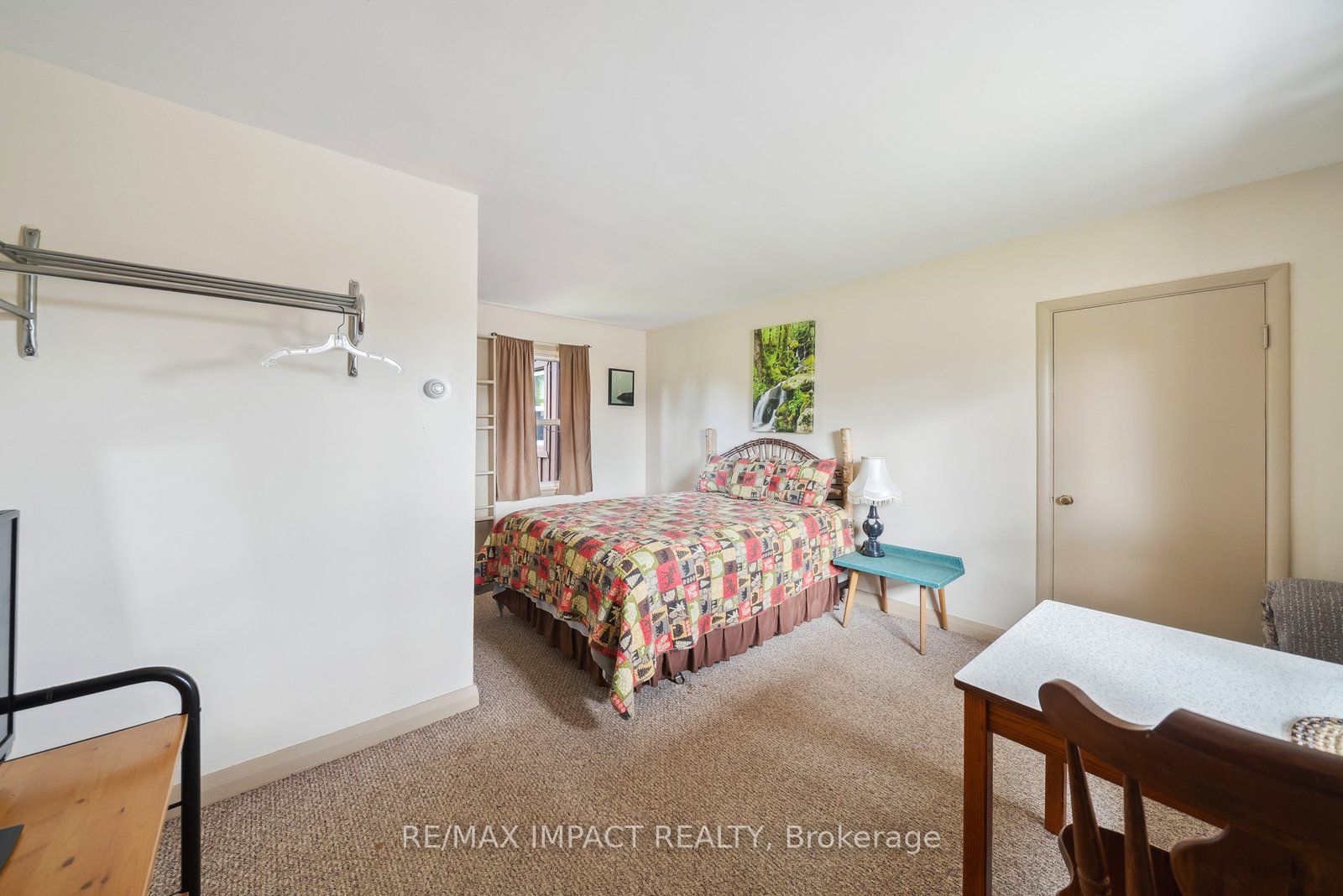 108575 Highway 7 Highway Property Photo 20