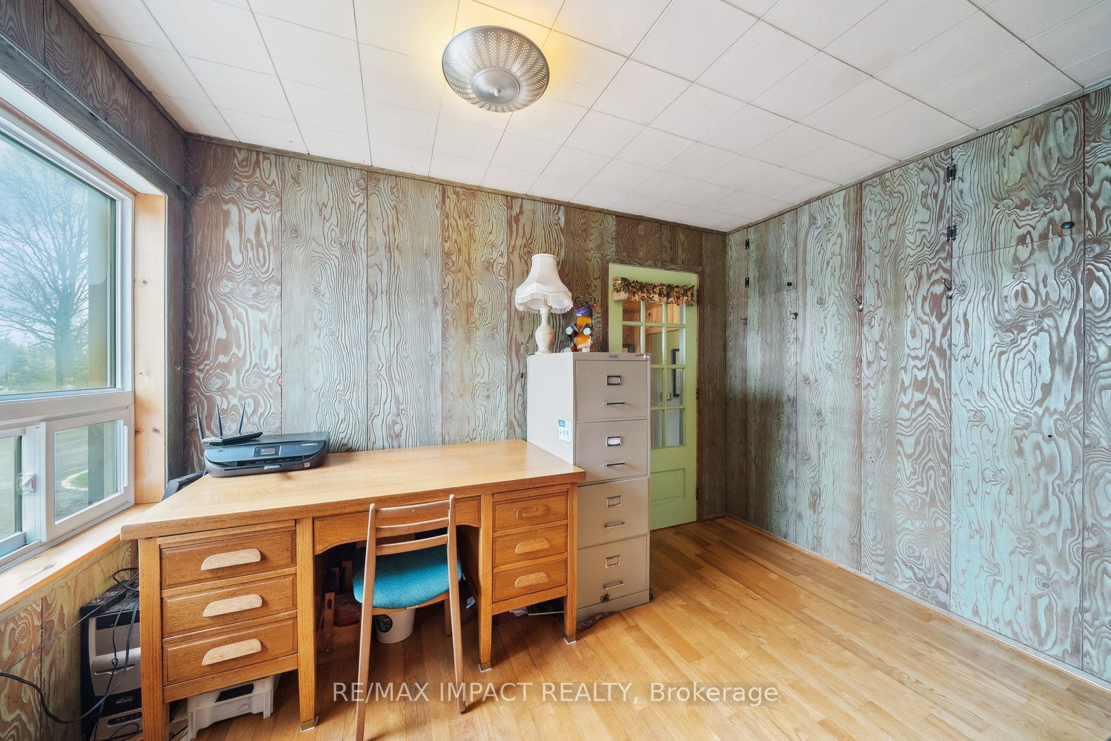 108575 Highway 7 Highway Property Photo 22