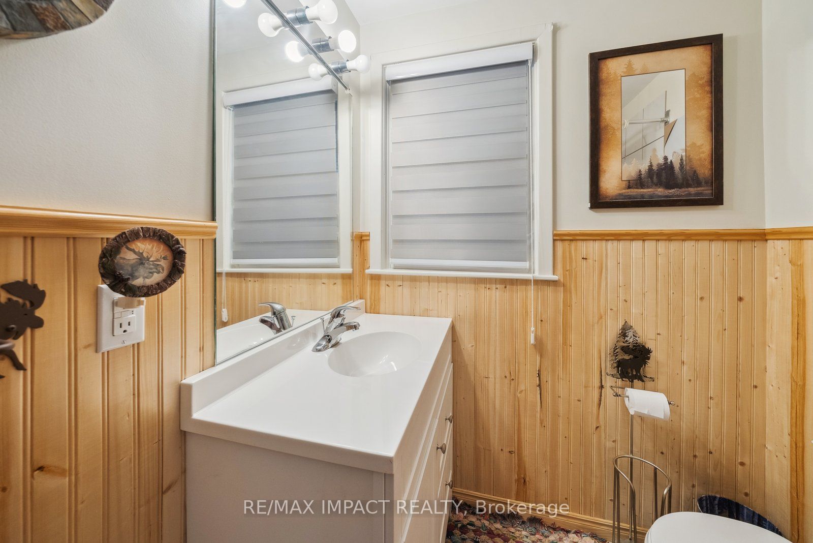 108575 Highway 7 Highway Property Photo 23