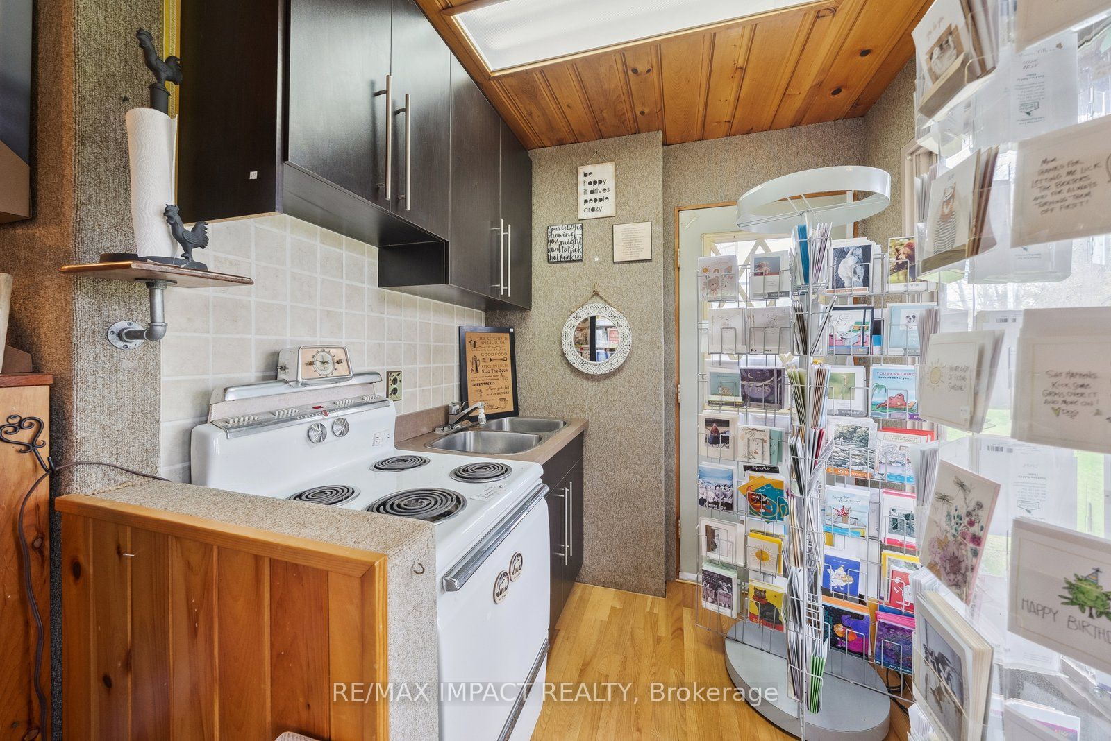 108575 Highway 7 Highway Property Photo 26