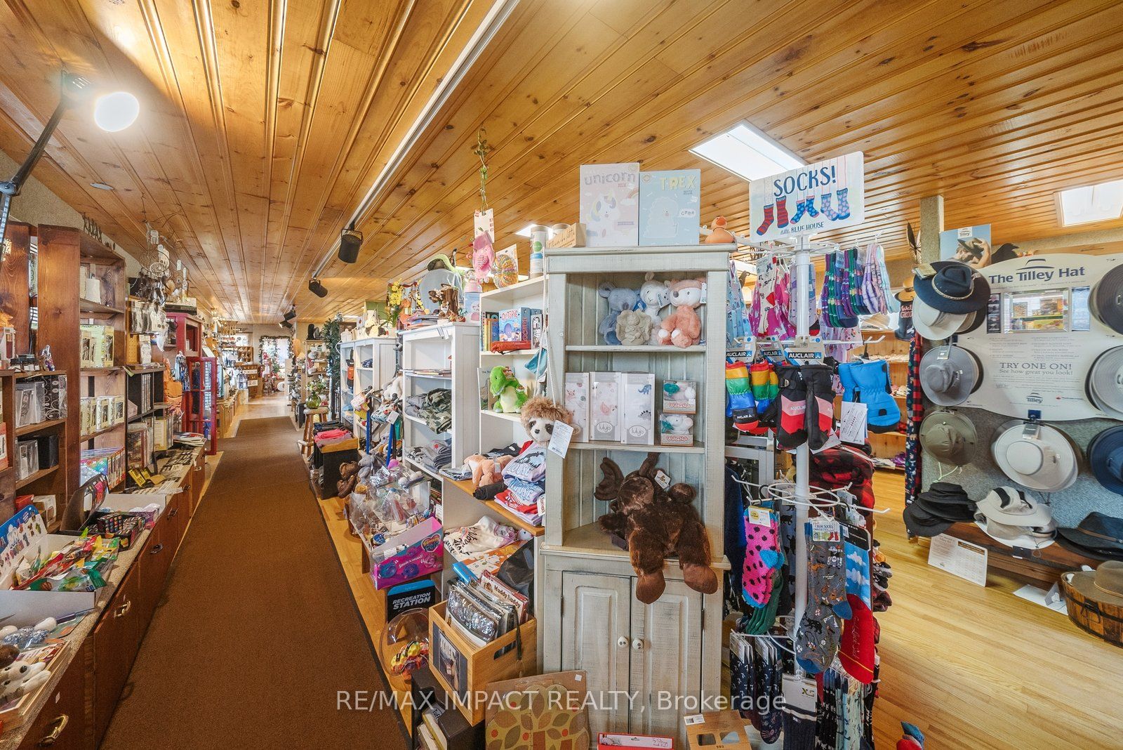 108575 Highway 7 Highway Property Photo 27