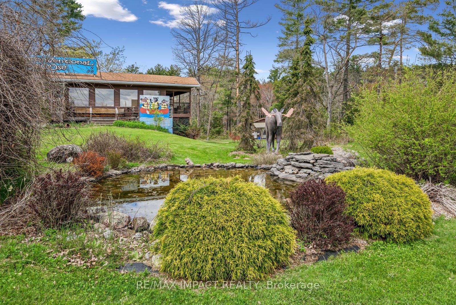 108575 Highway 7 Highway Property Photo 28
