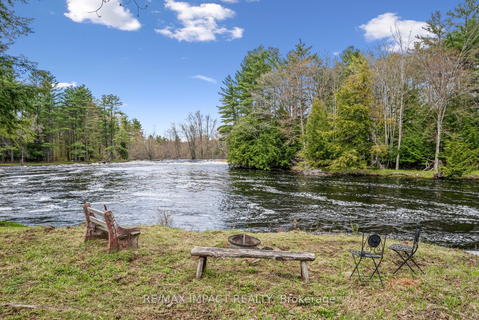 108575 Highway 7 Highway Property Photo 30