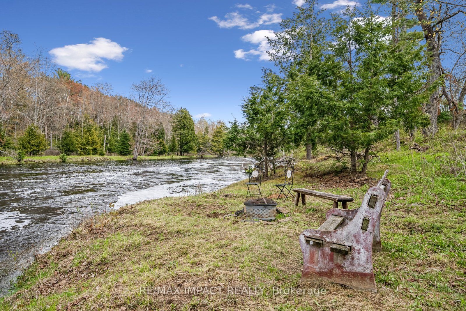 108575 Highway 7 Highway Property Photo 31