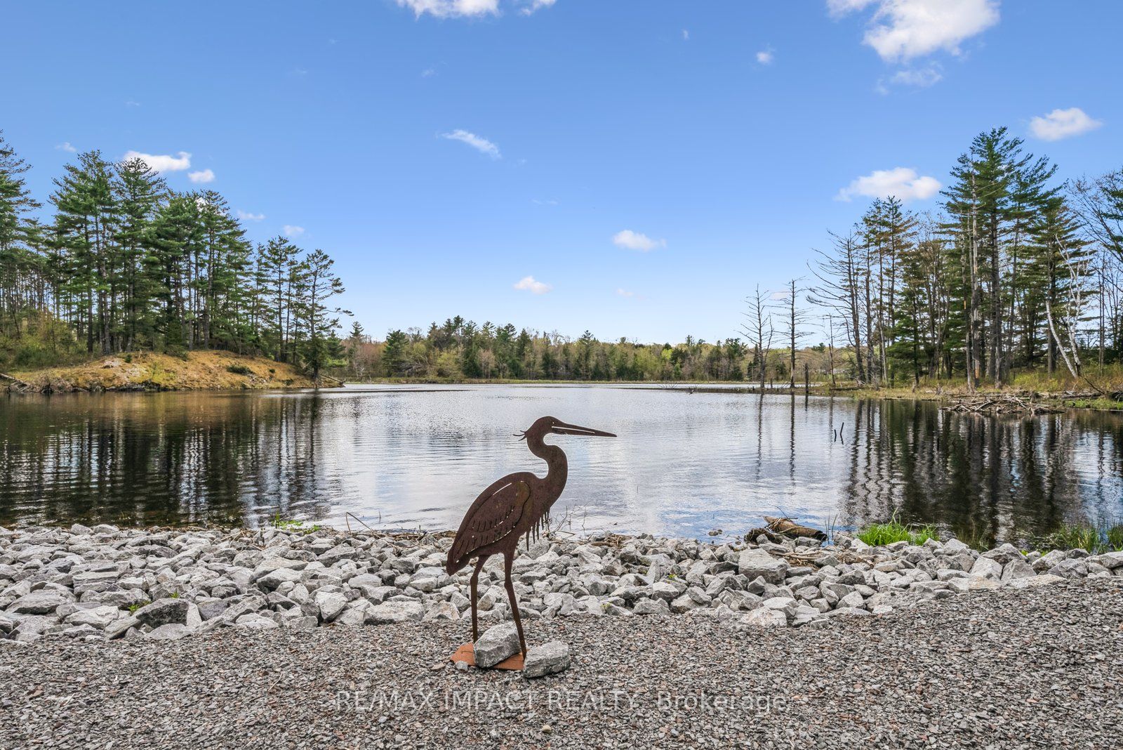 108575 Highway 7 Highway Property Photo 32