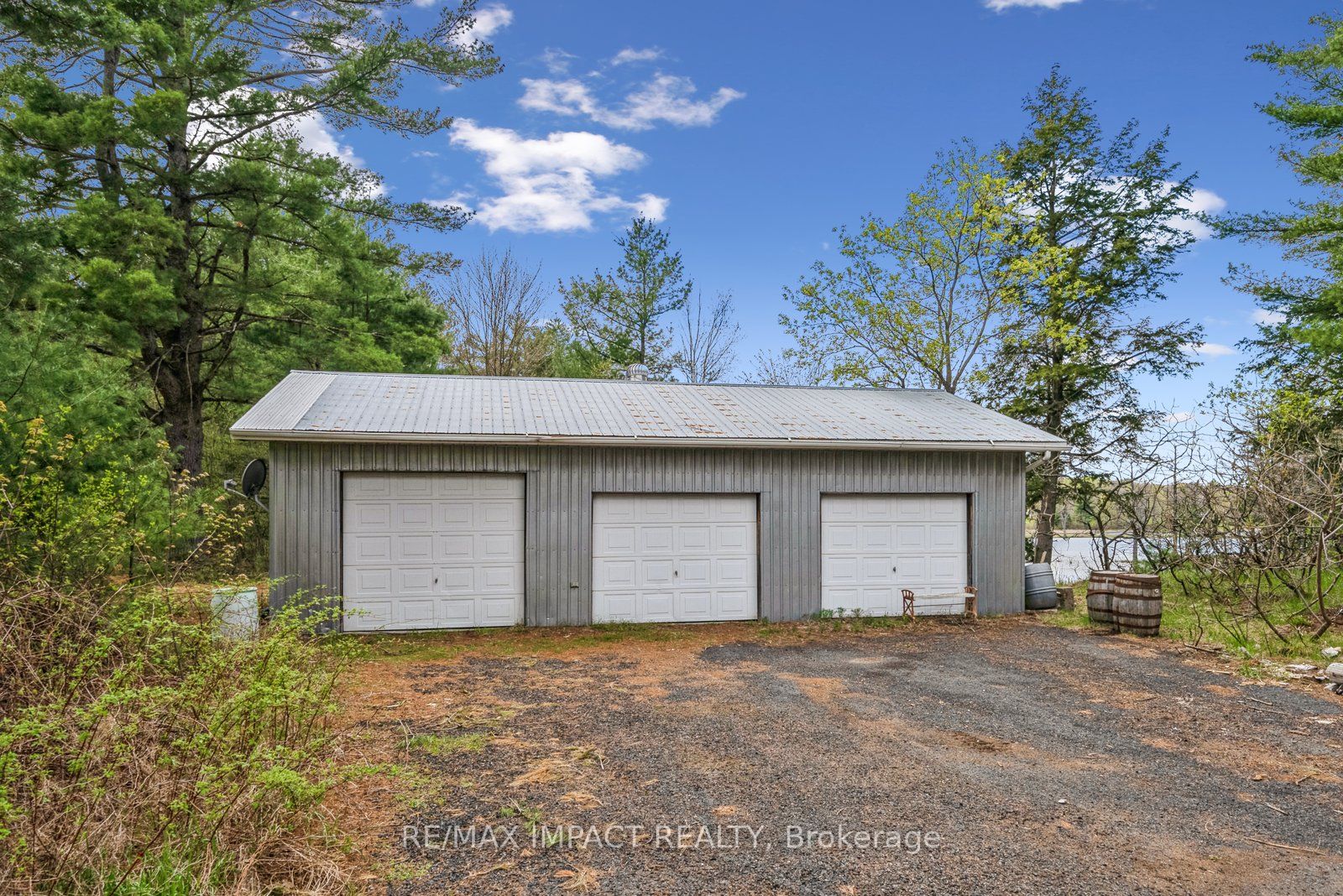 108575 Highway 7 Highway Property Photo 33