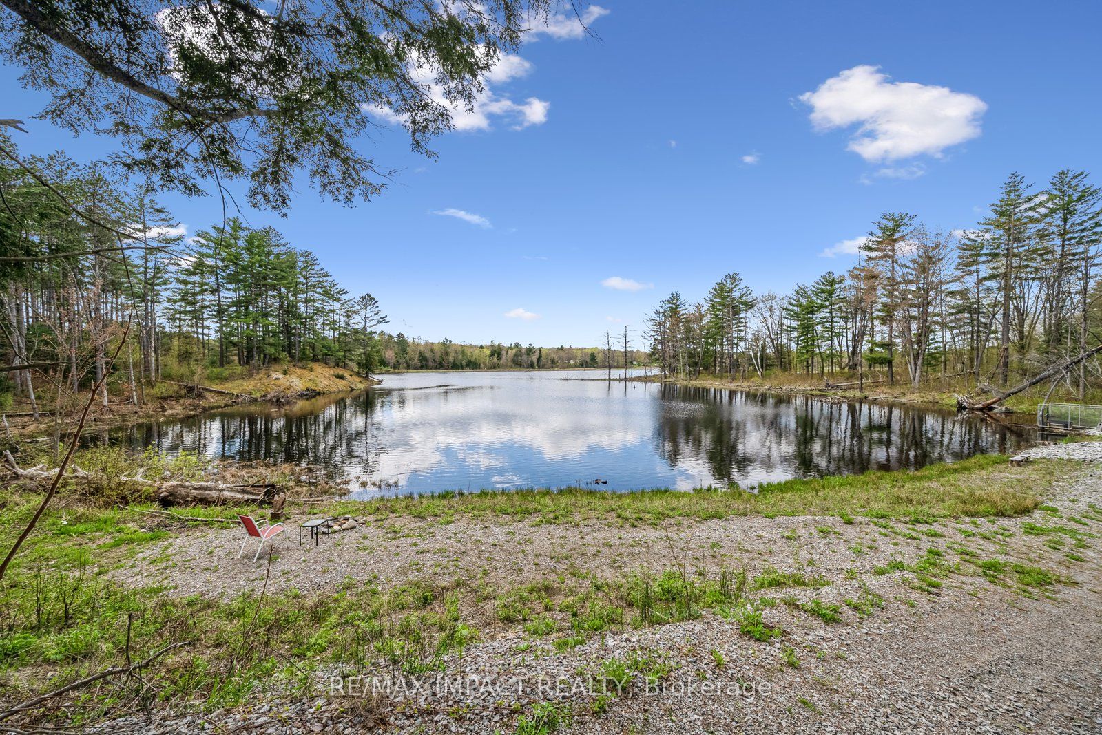 108575 Highway 7 Highway Property Photo 34
