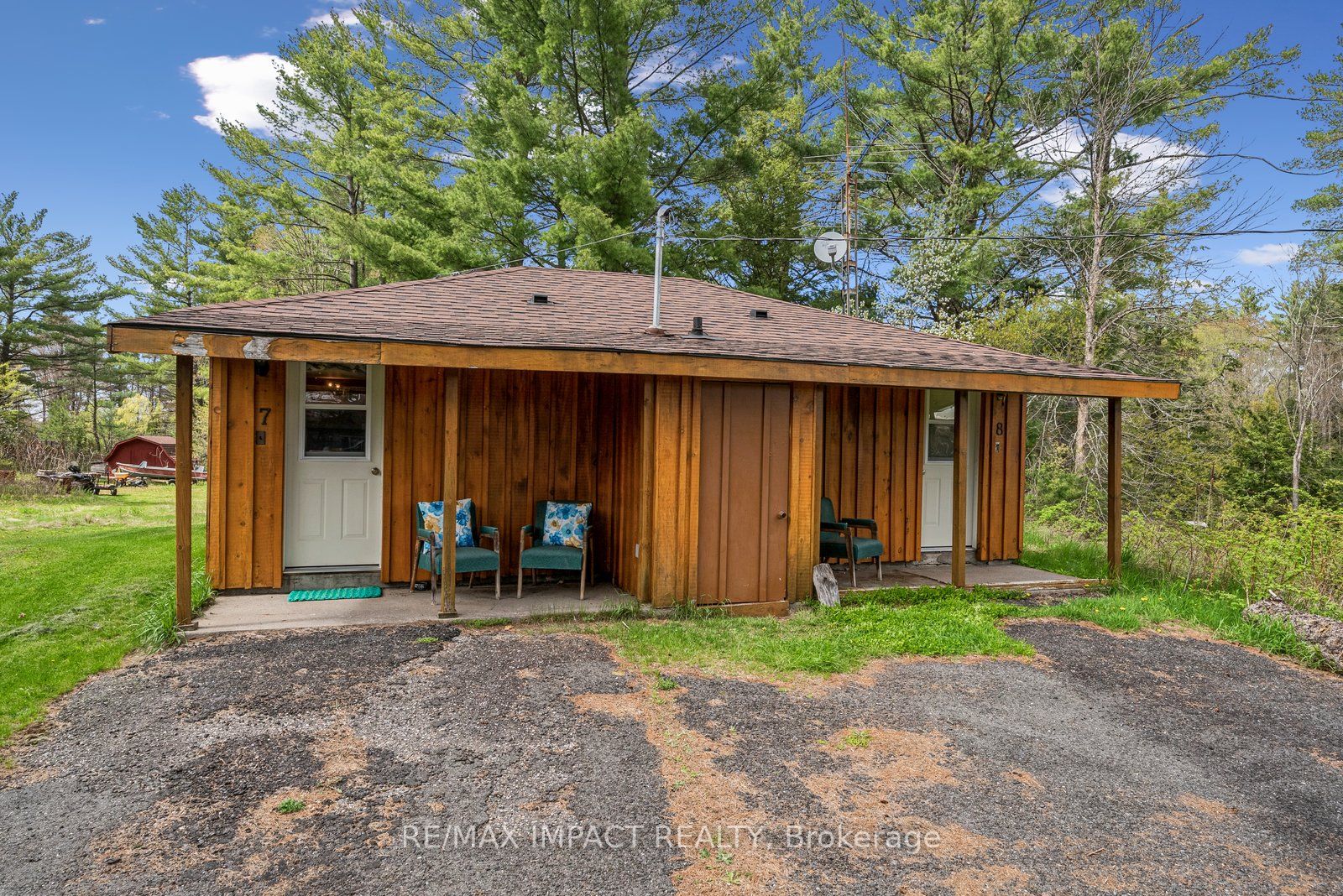108575 Highway 7 Highway Property Photo 35