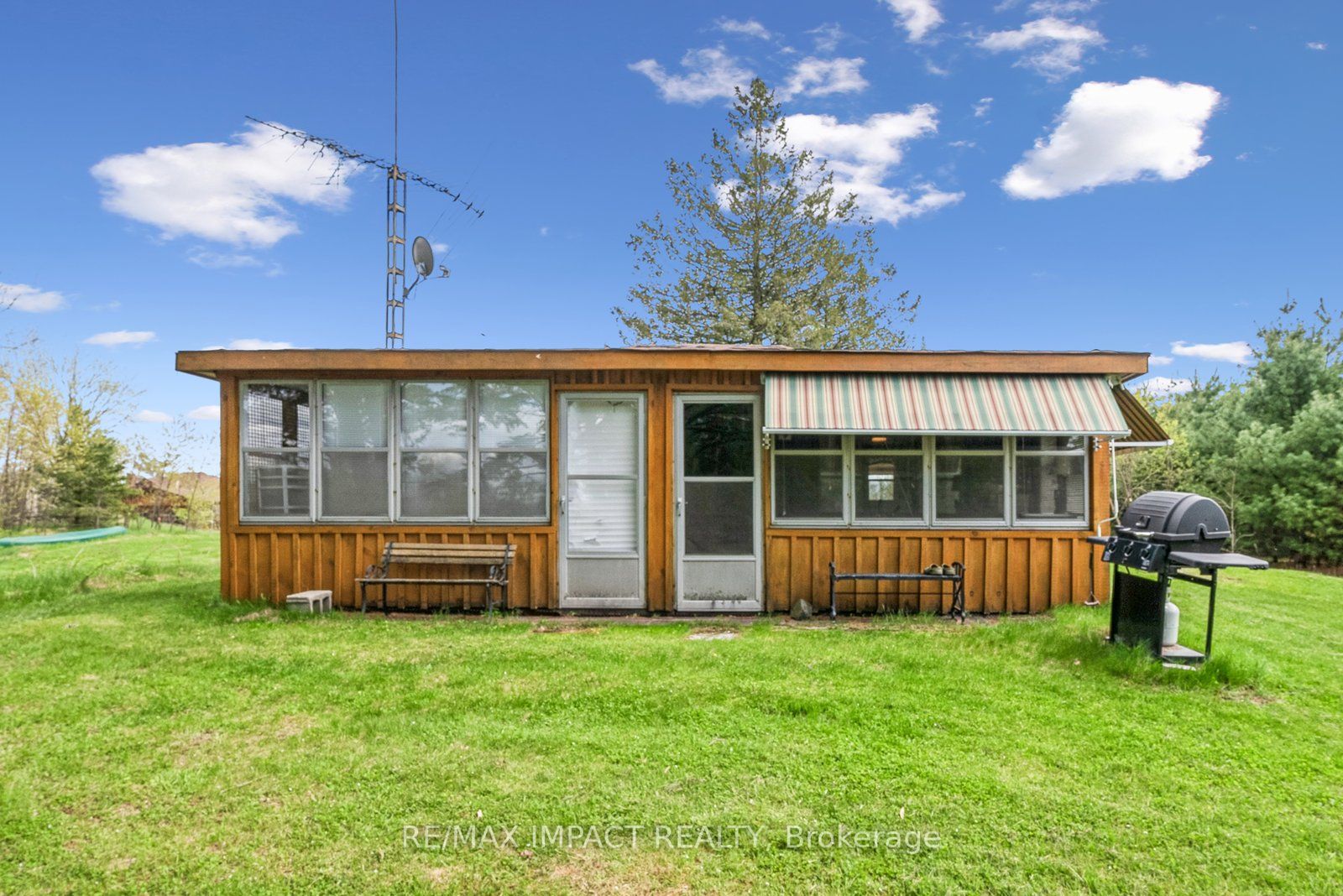 108575 Highway 7 Highway Property Photo 36