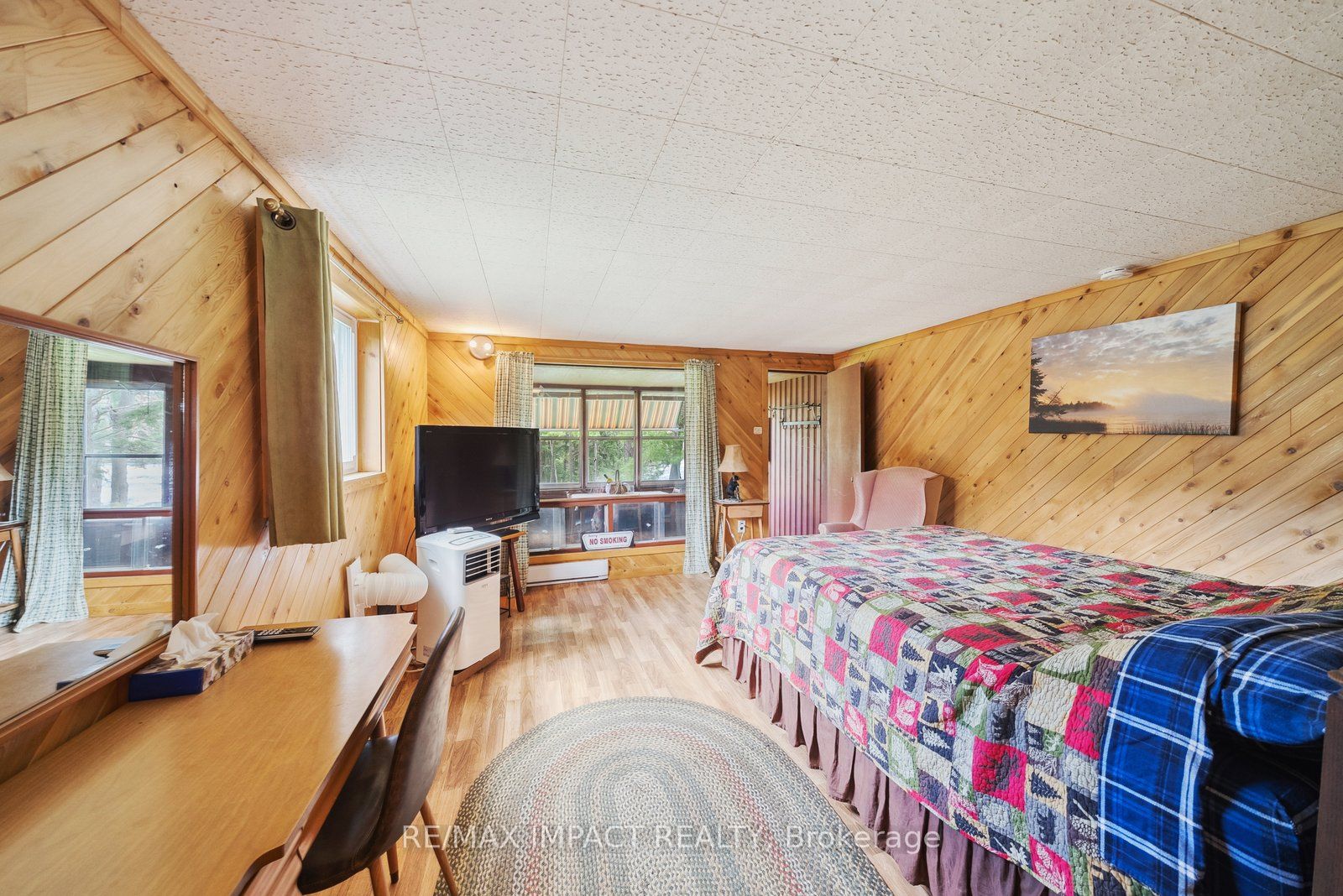 108575 Highway 7 Highway Property Photo 37