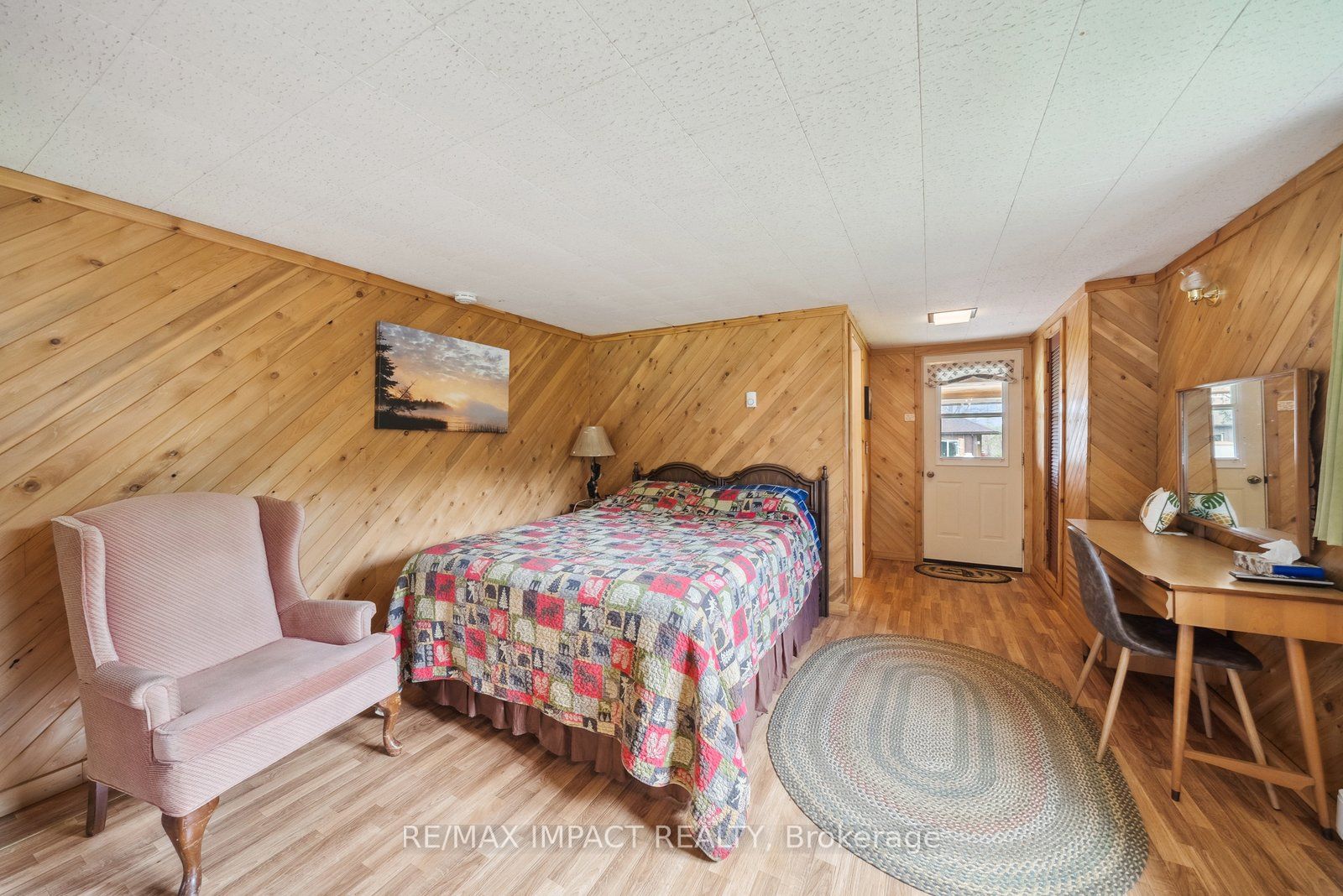 108575 Highway 7 Highway Property Photo 38