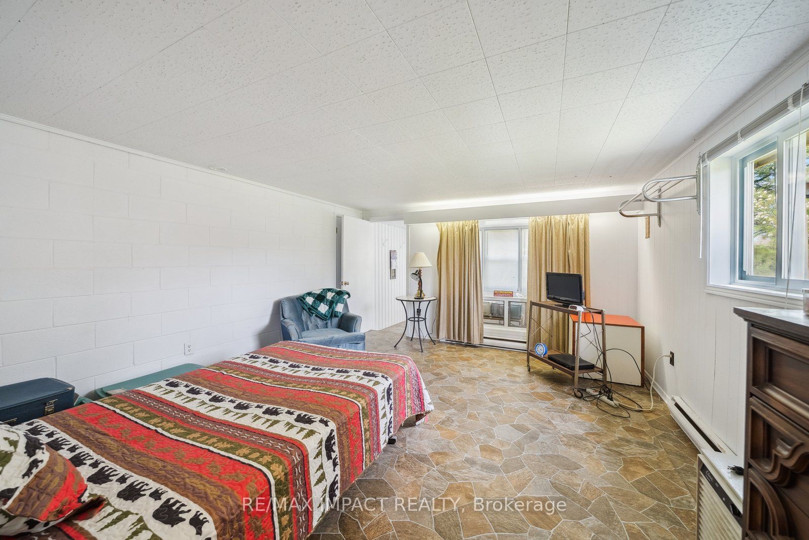 108575 Highway 7 Highway Property Photo 40