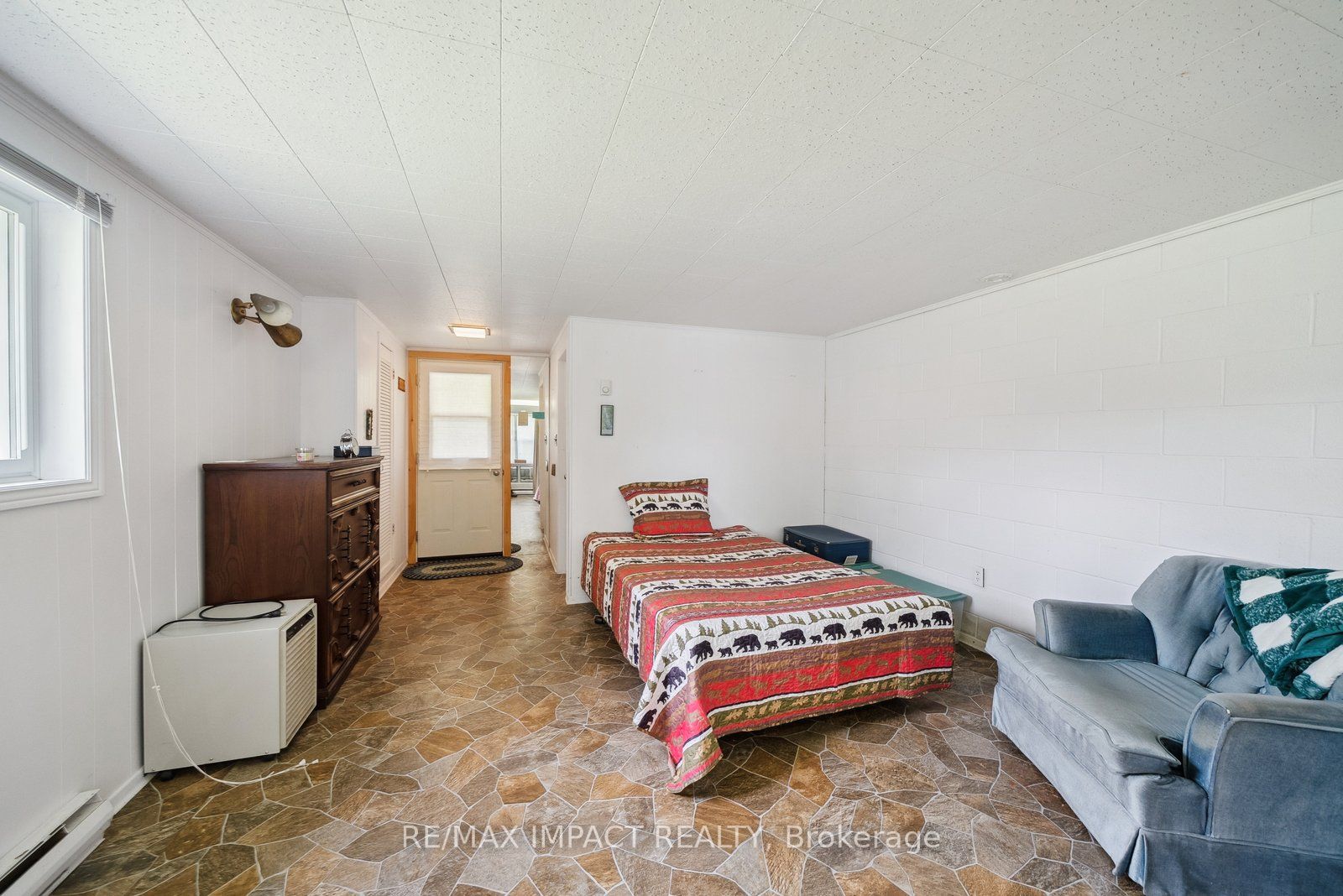108575 Highway 7 Highway Property Photo 41