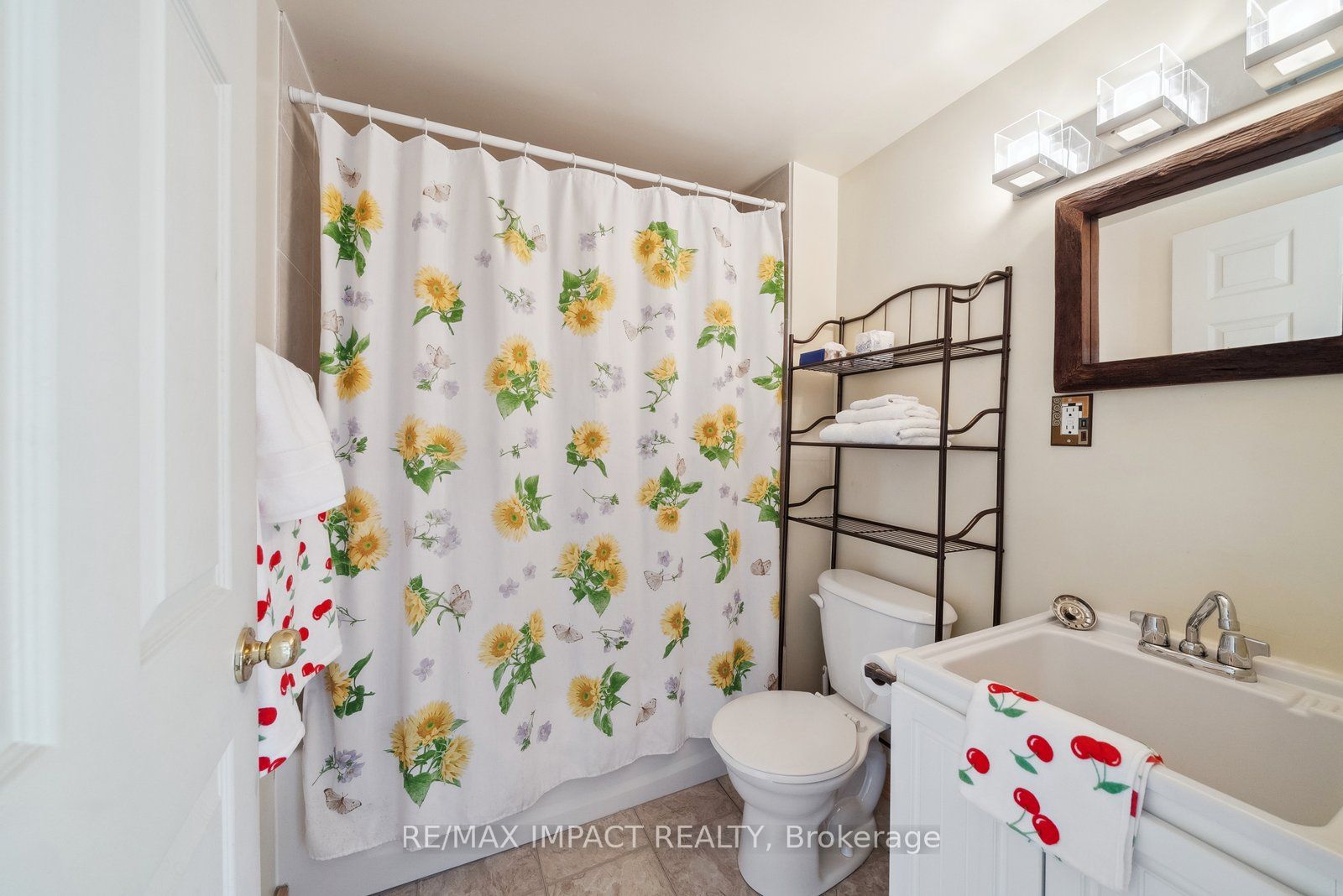 108575 Highway 7 Highway Property Photo 42