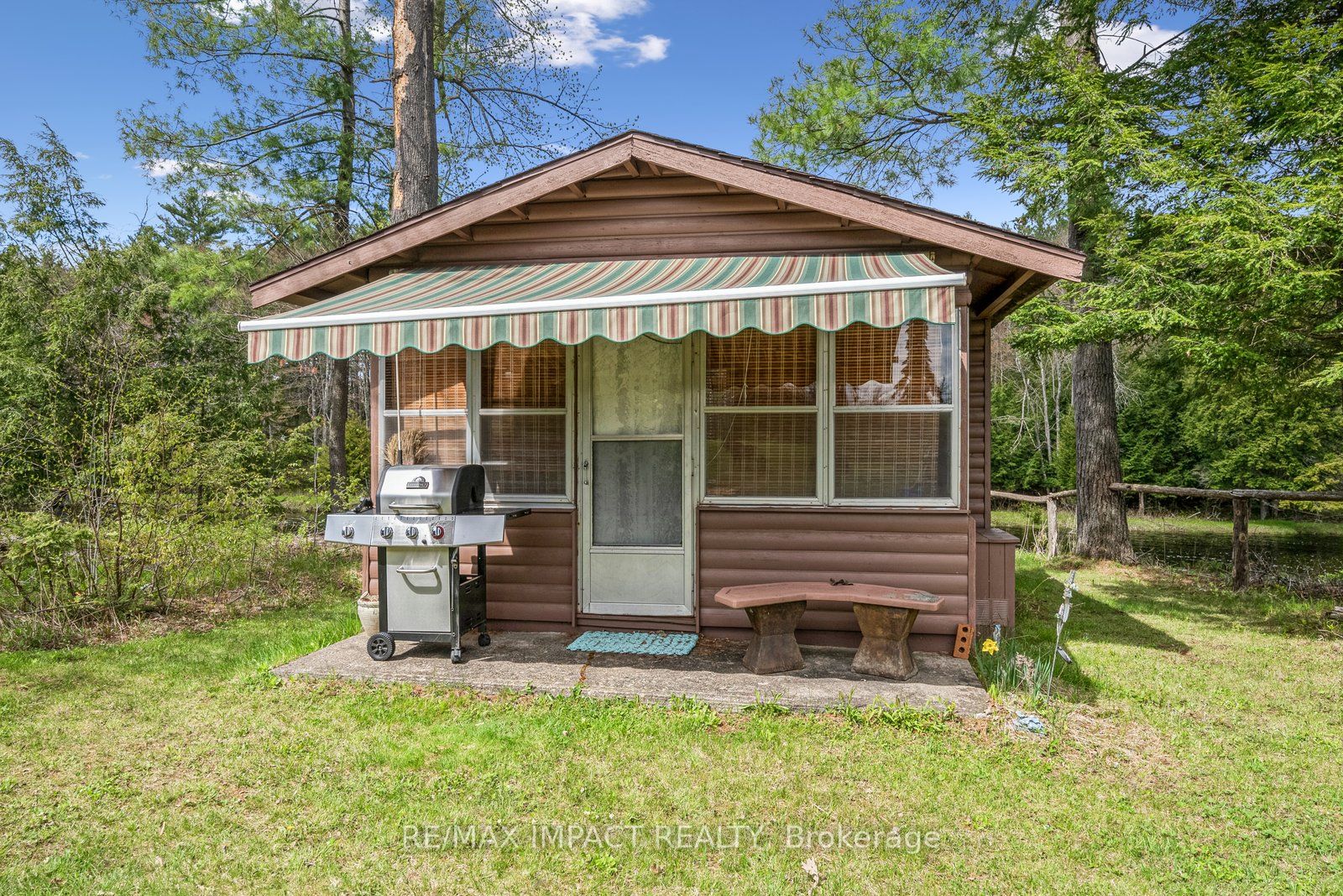108575 Highway 7 Highway Property Photo 43